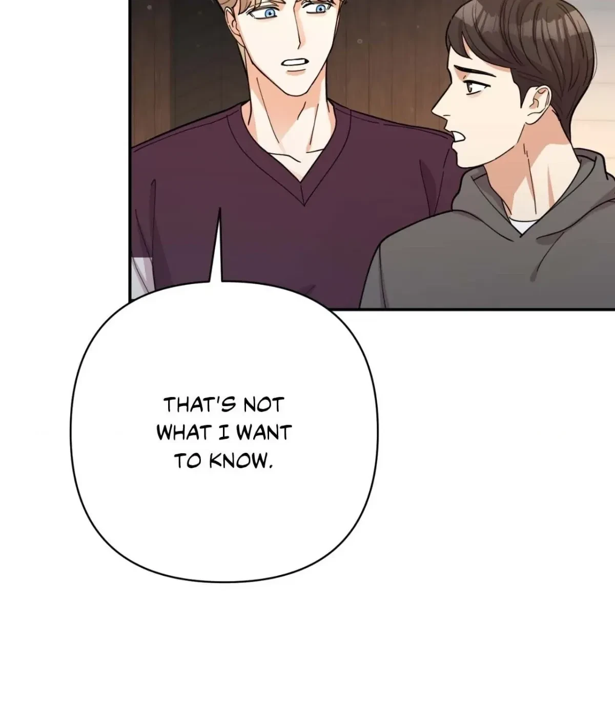 Chapter 27, page 76