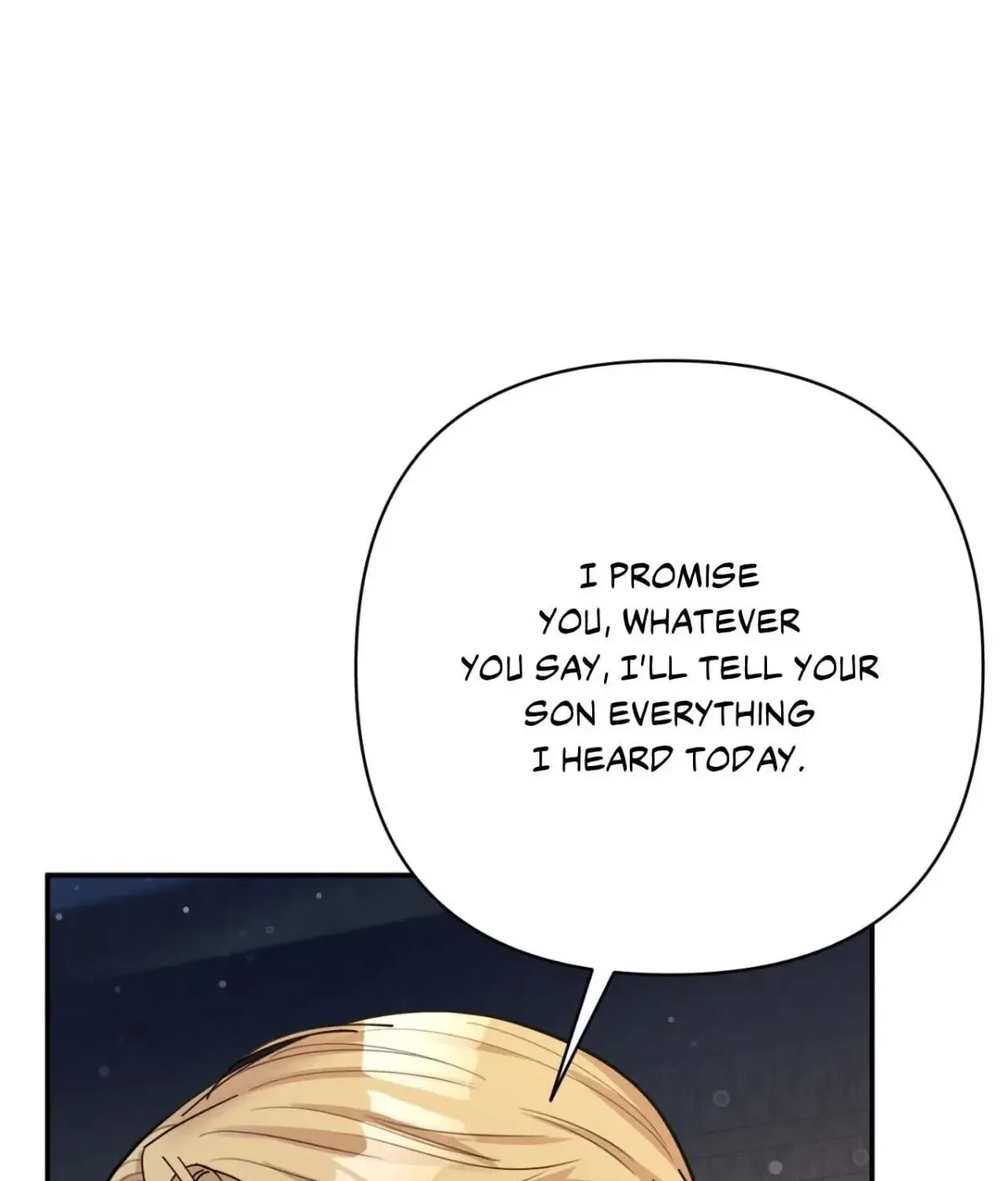 Chapter 27, page 77