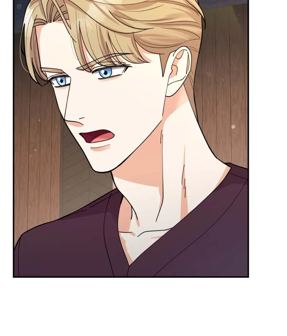 Chapter 27, page 78
