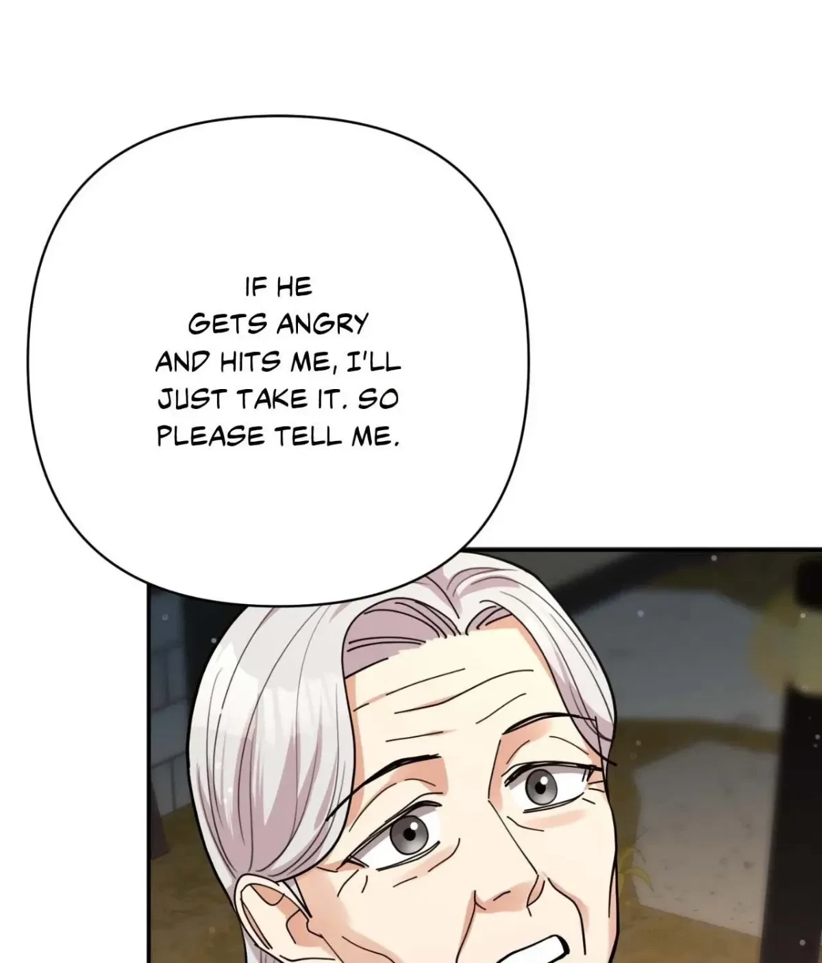 Chapter 27, page 79