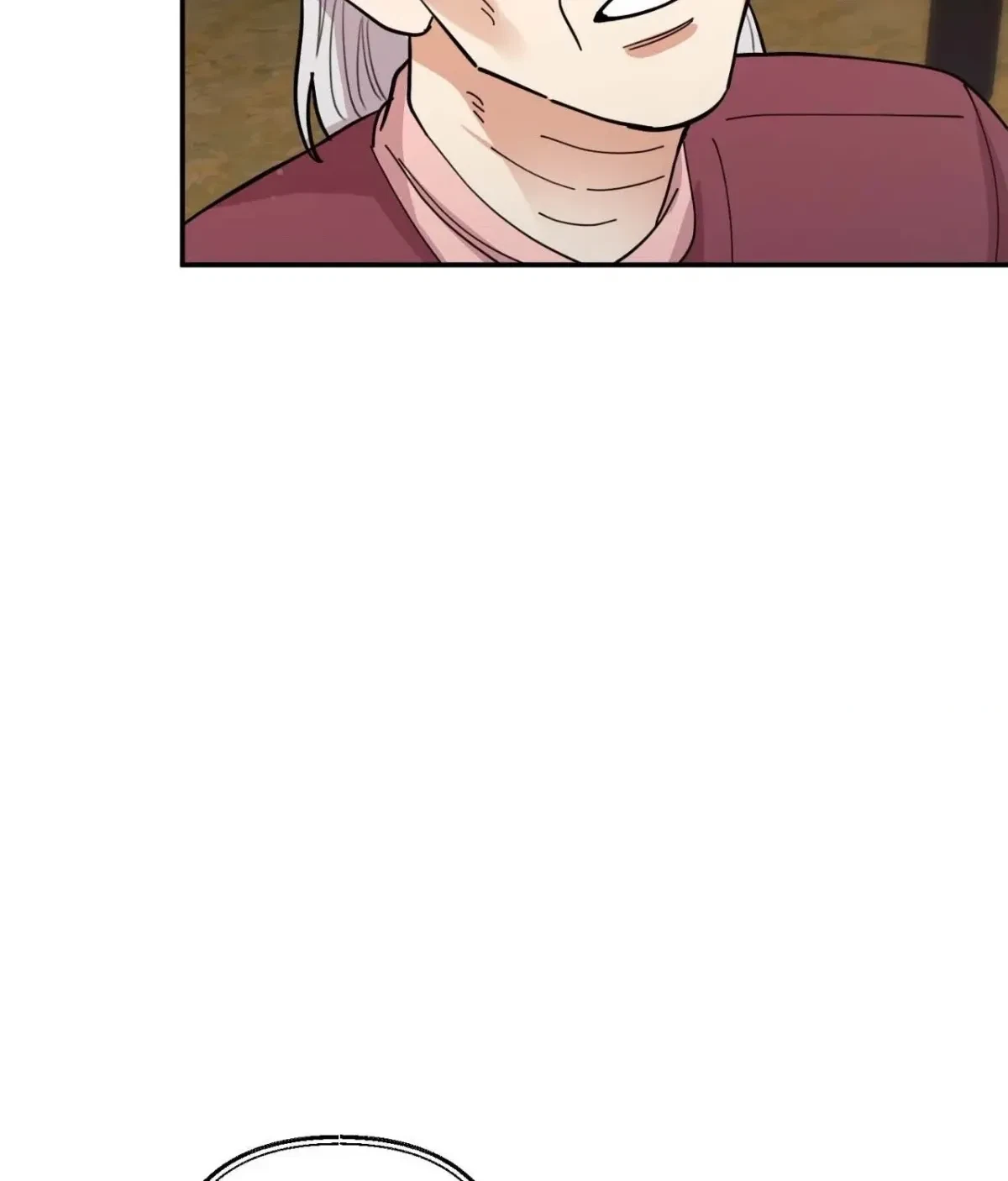 Chapter 27, page 80