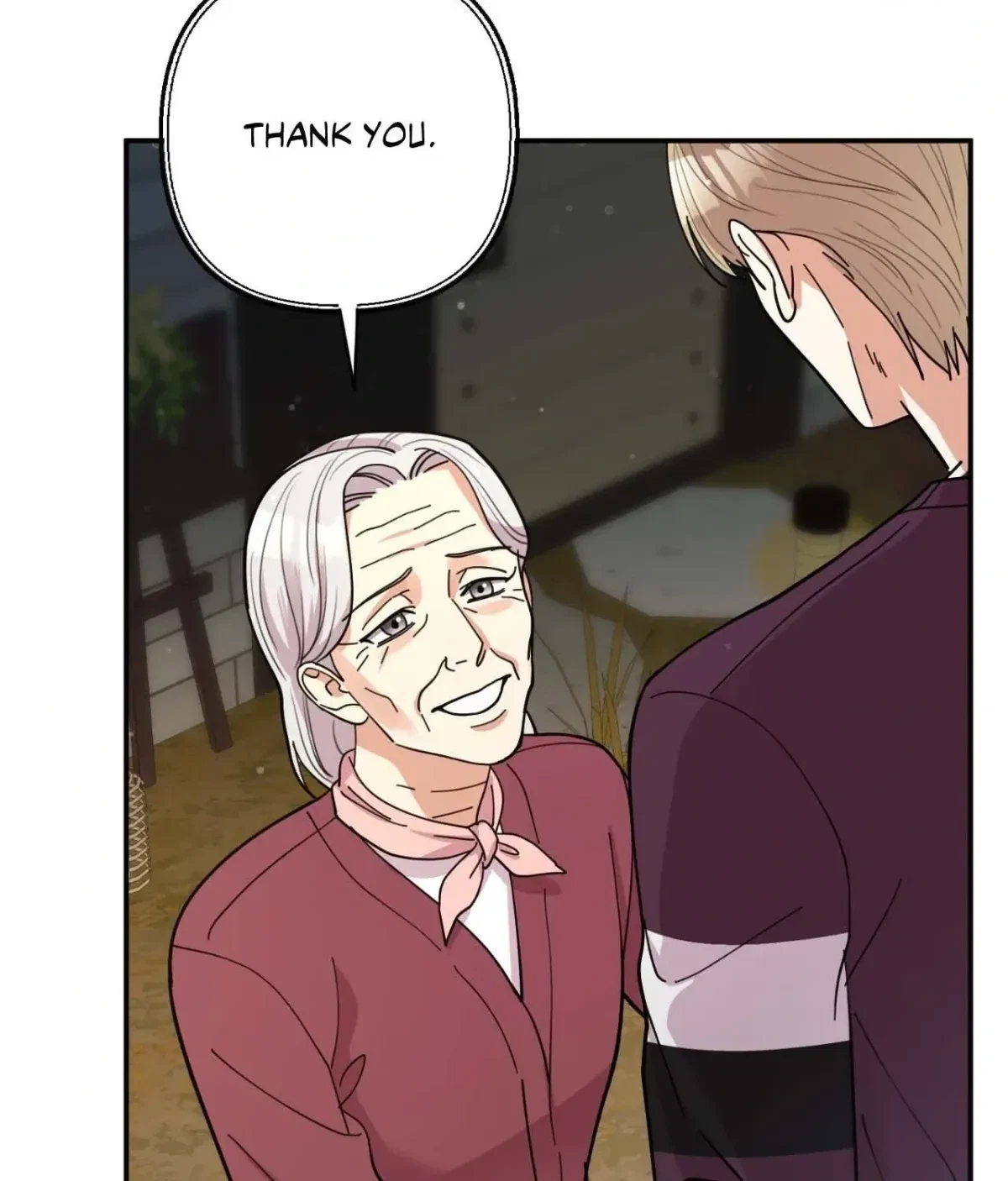 Chapter 27, page 81