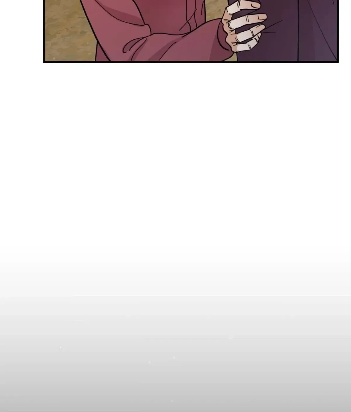 Chapter 27, page 82