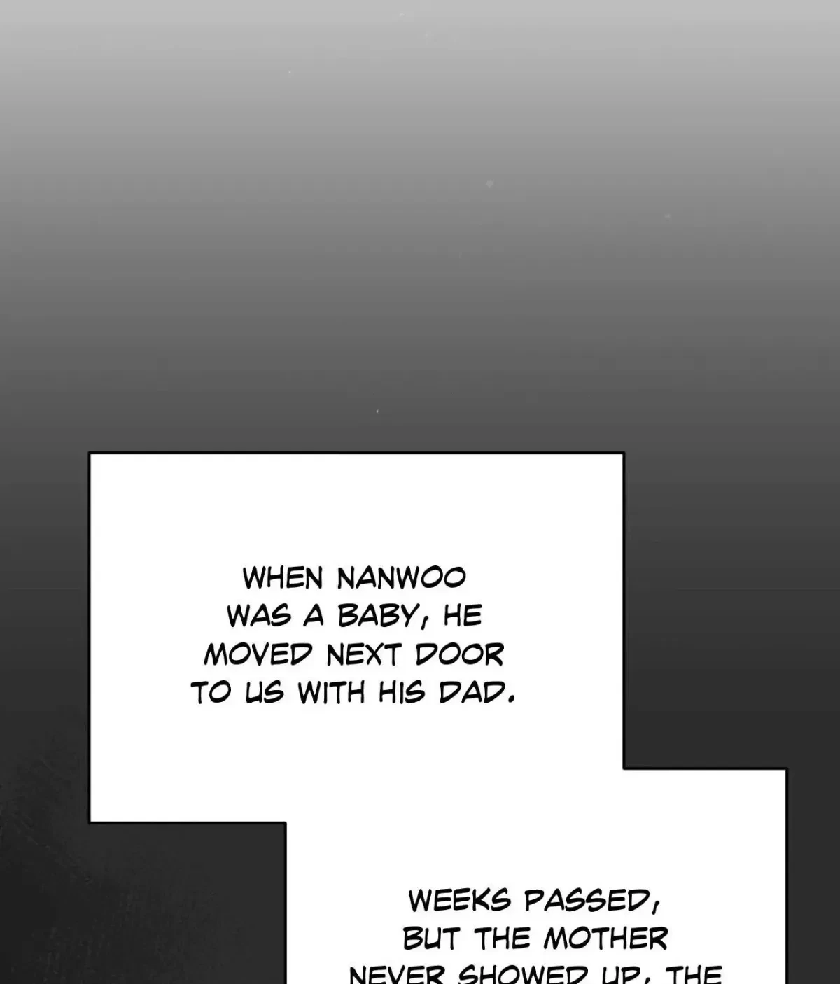 Chapter 27, page 83