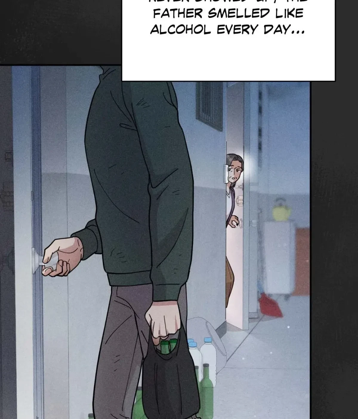 Chapter 27, page 84