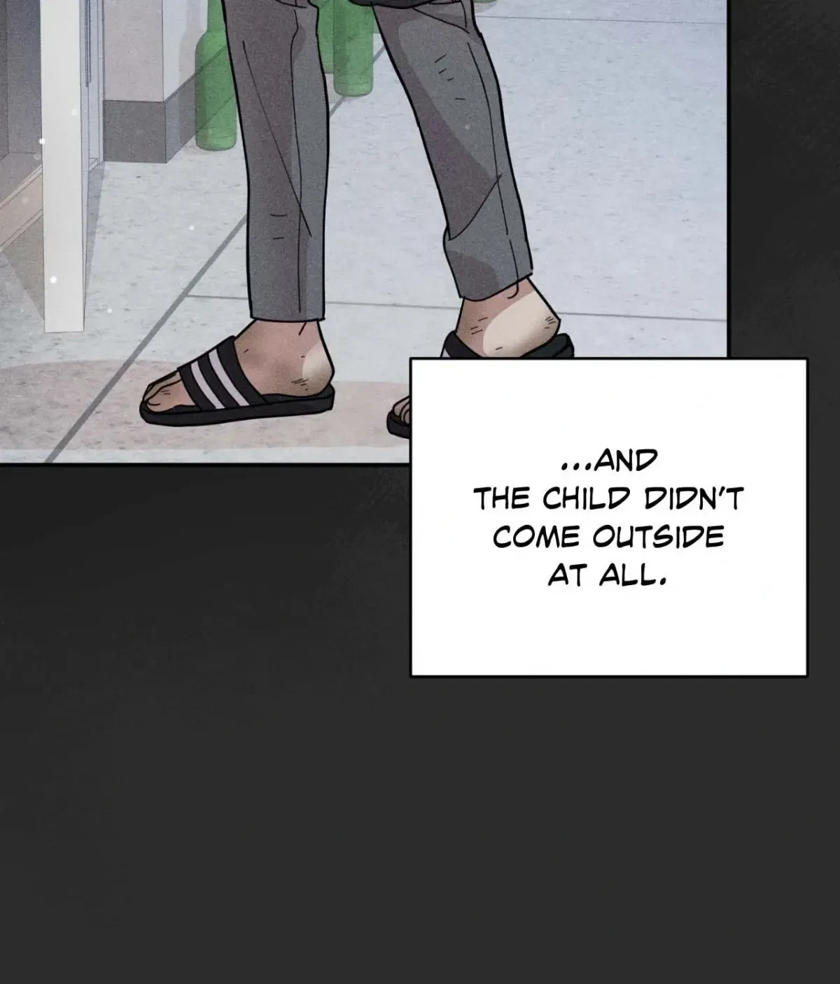 Chapter 27, page 85