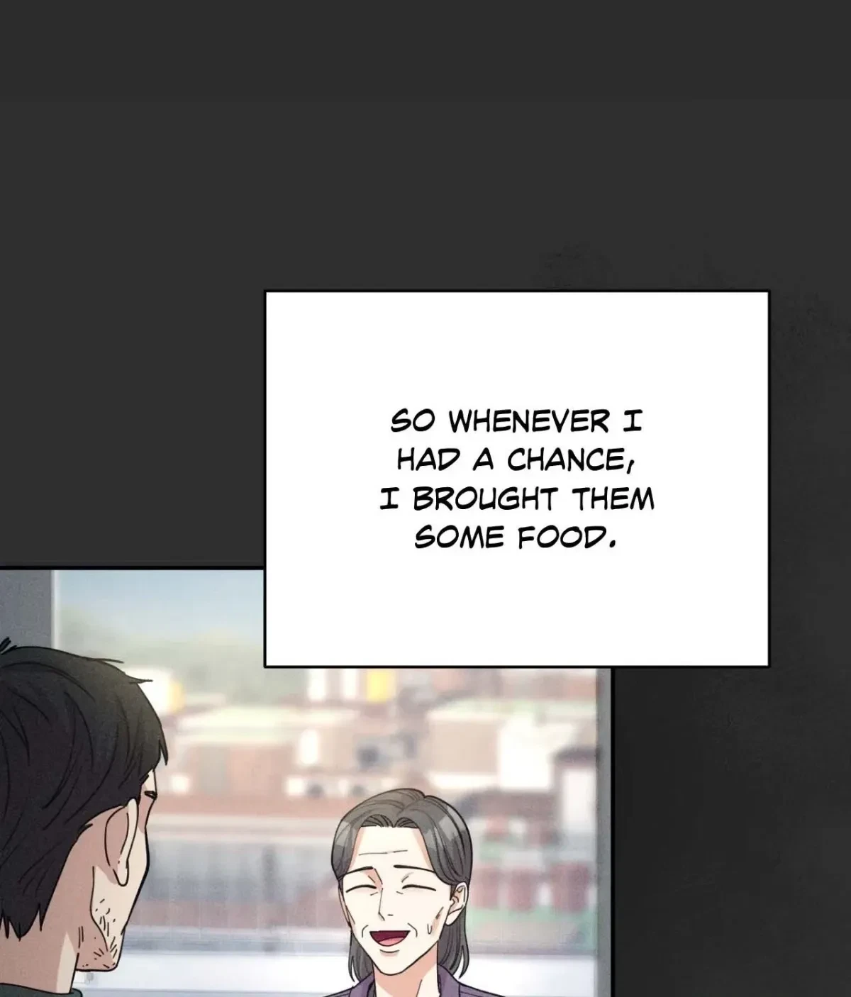 Chapter 27, page 86
