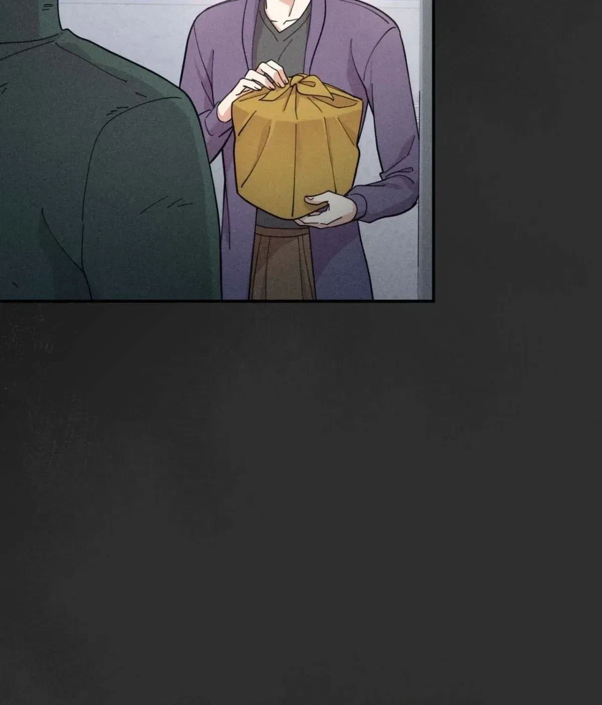 Chapter 27, page 87
