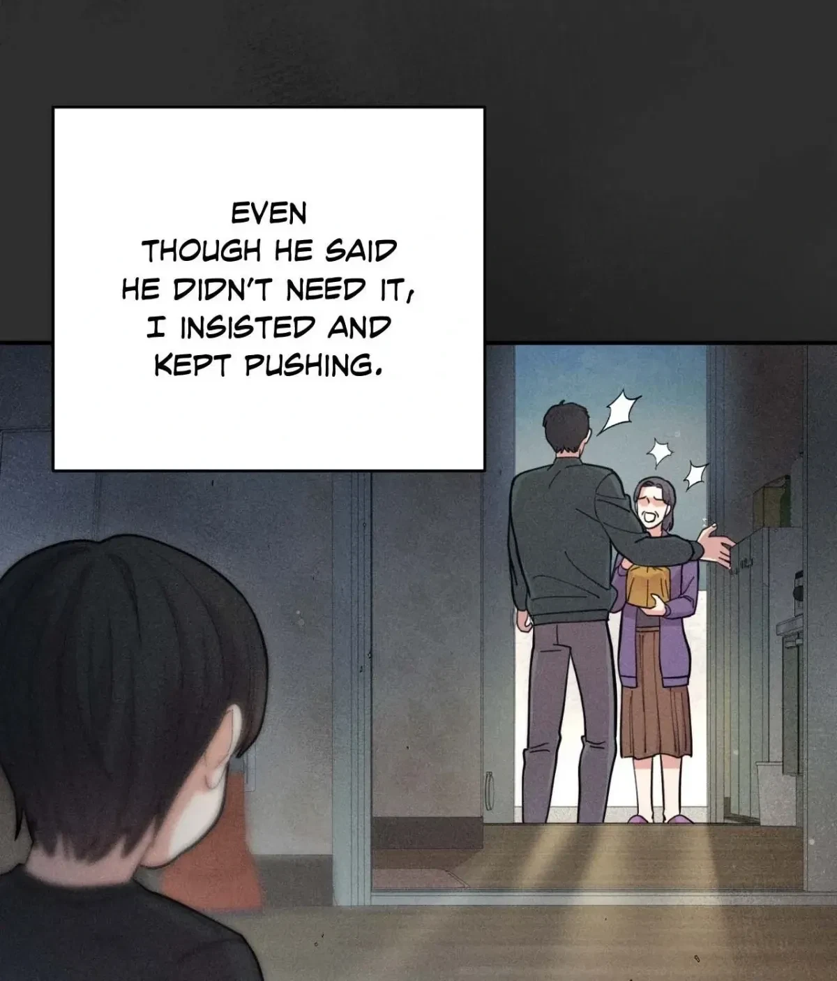 Chapter 27, page 88