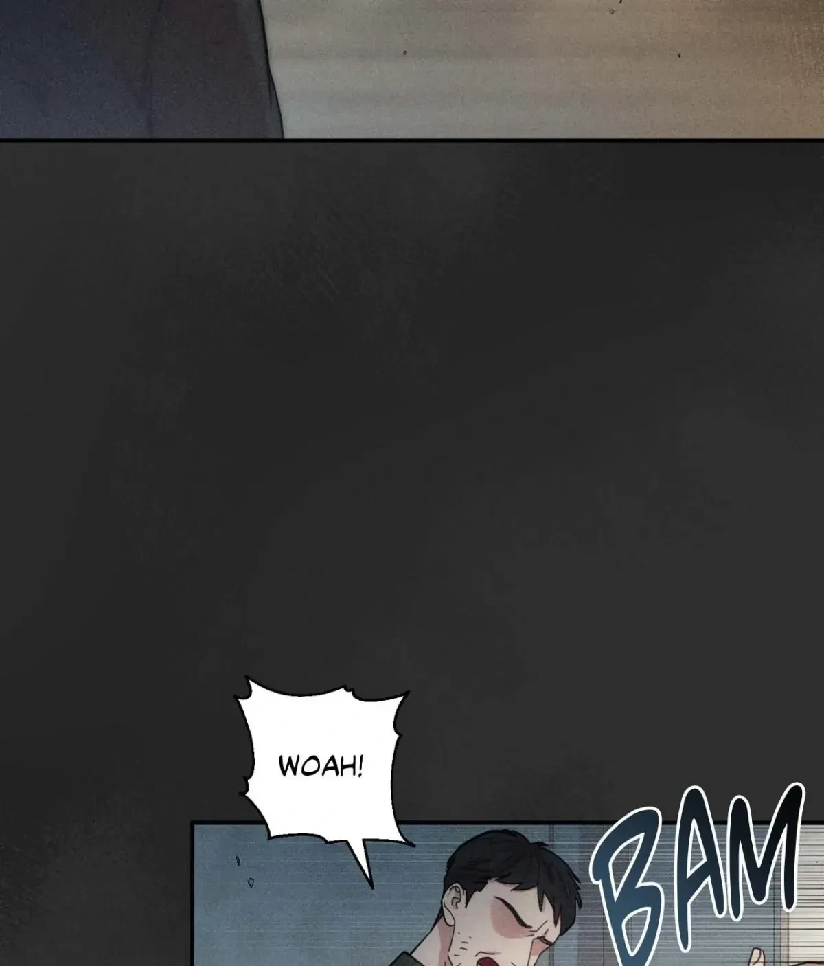Chapter 27, page 89
