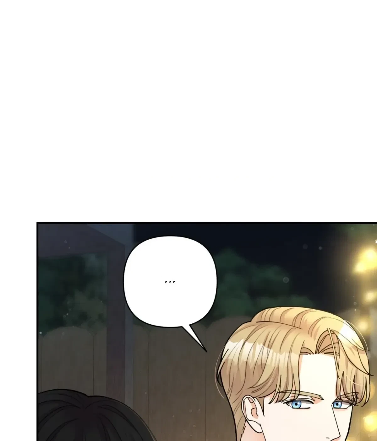 Chapter 27, page 9
