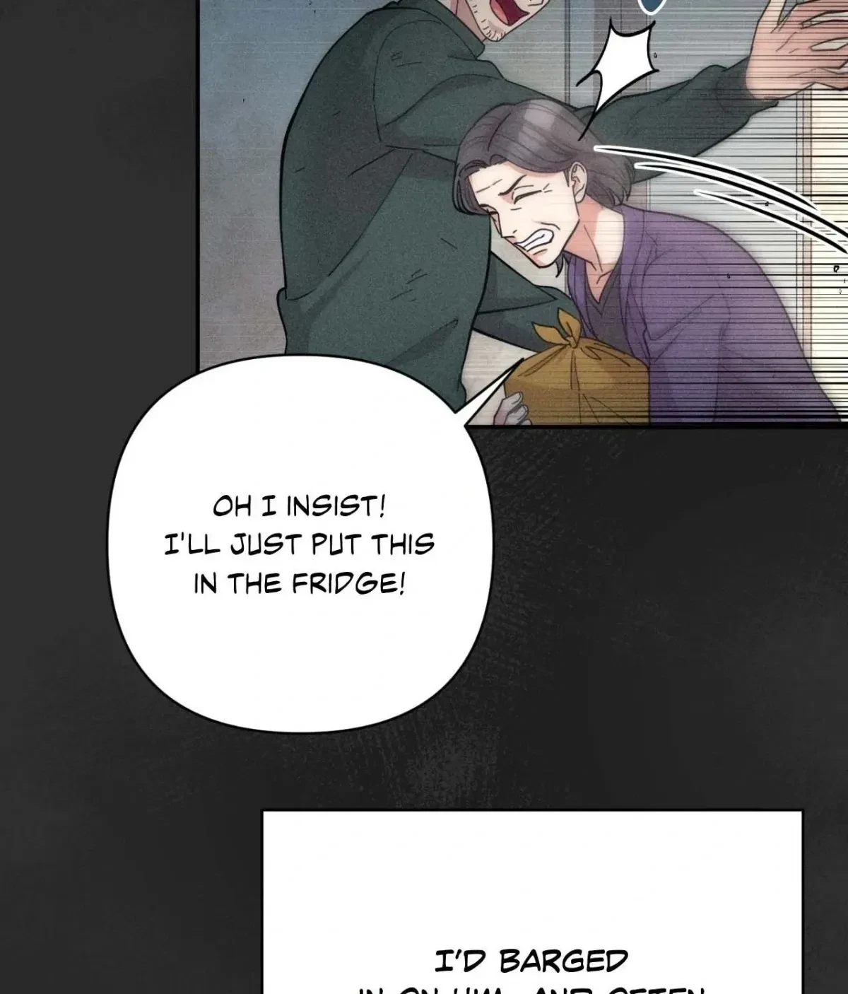 Chapter 27, page 90