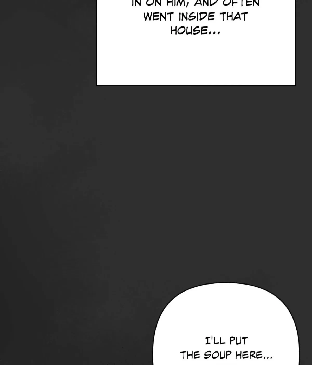 Chapter 27, page 91