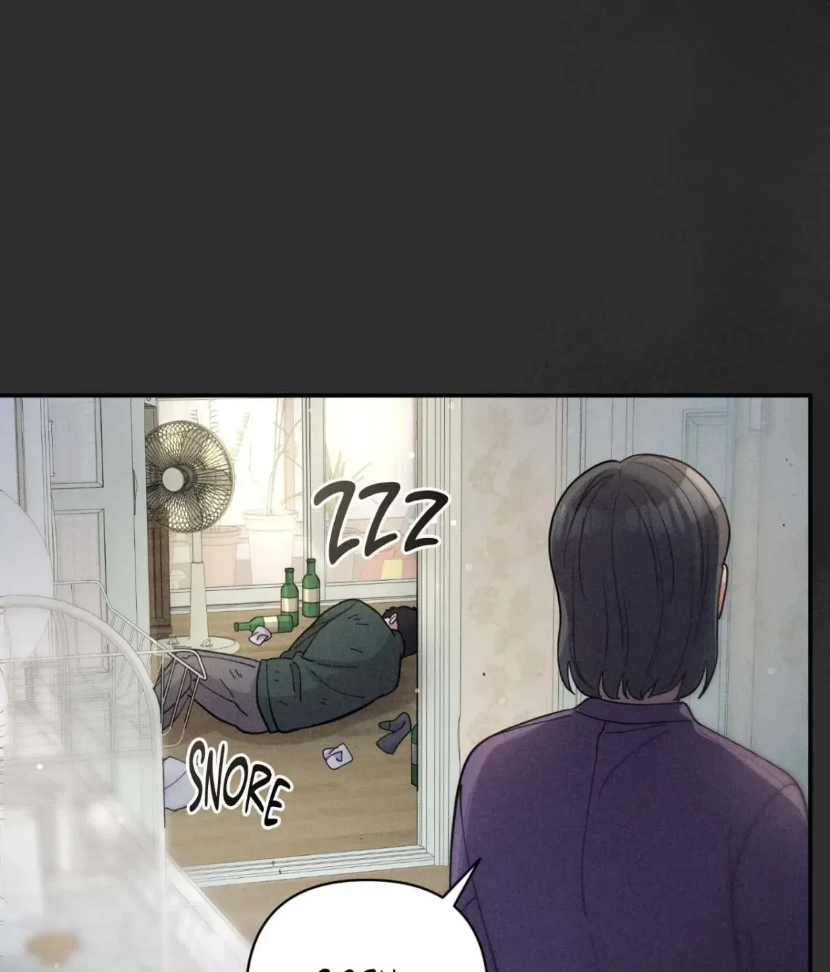Chapter 27, page 93