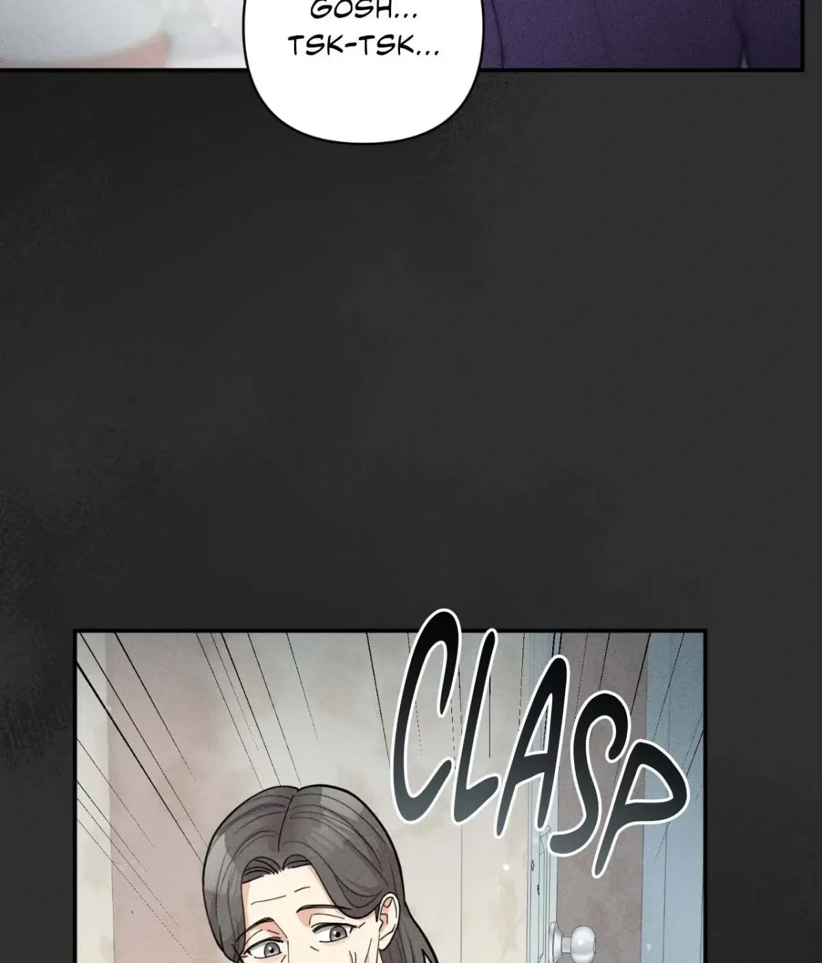 Chapter 27, page 94