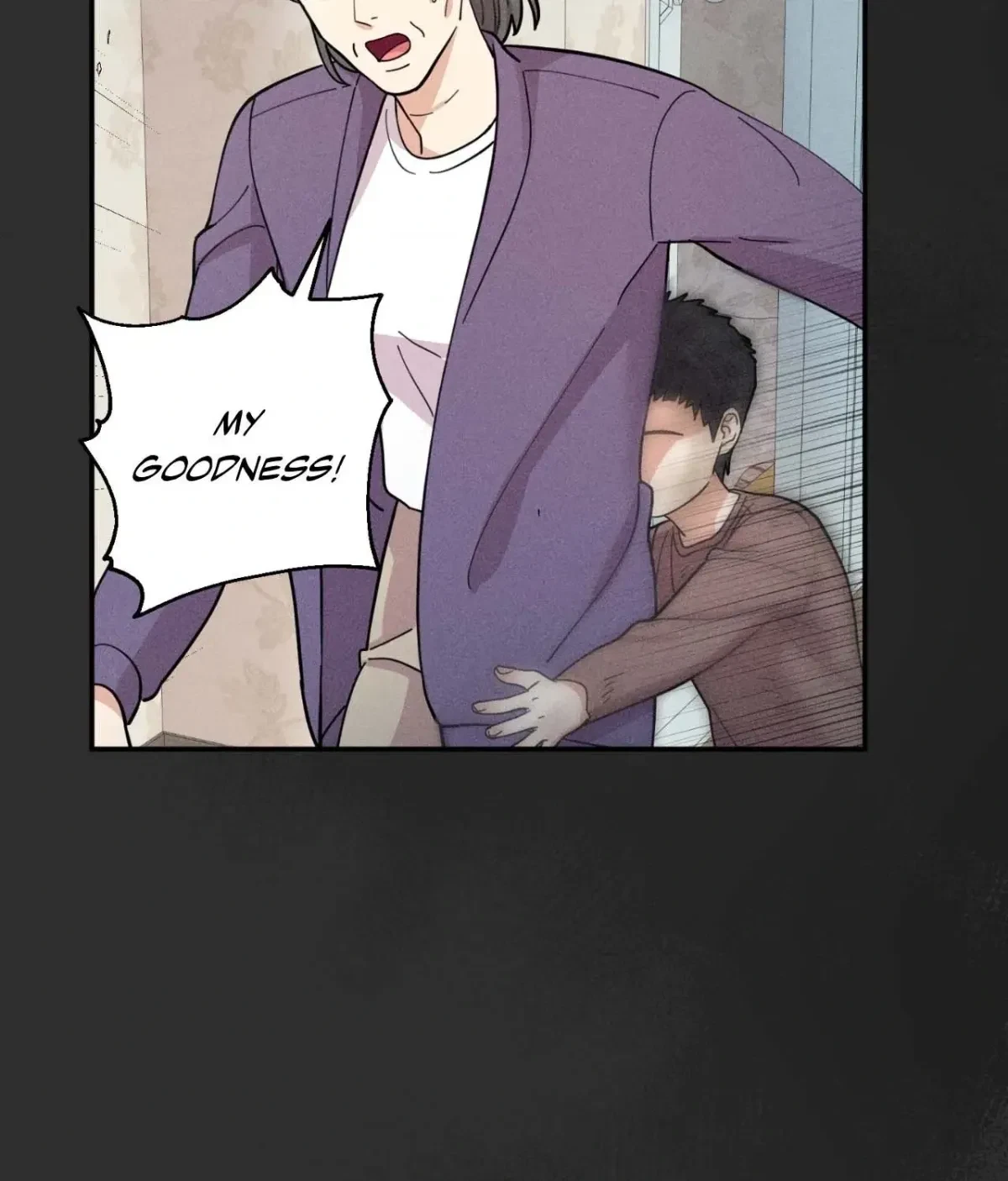 Chapter 27, page 95