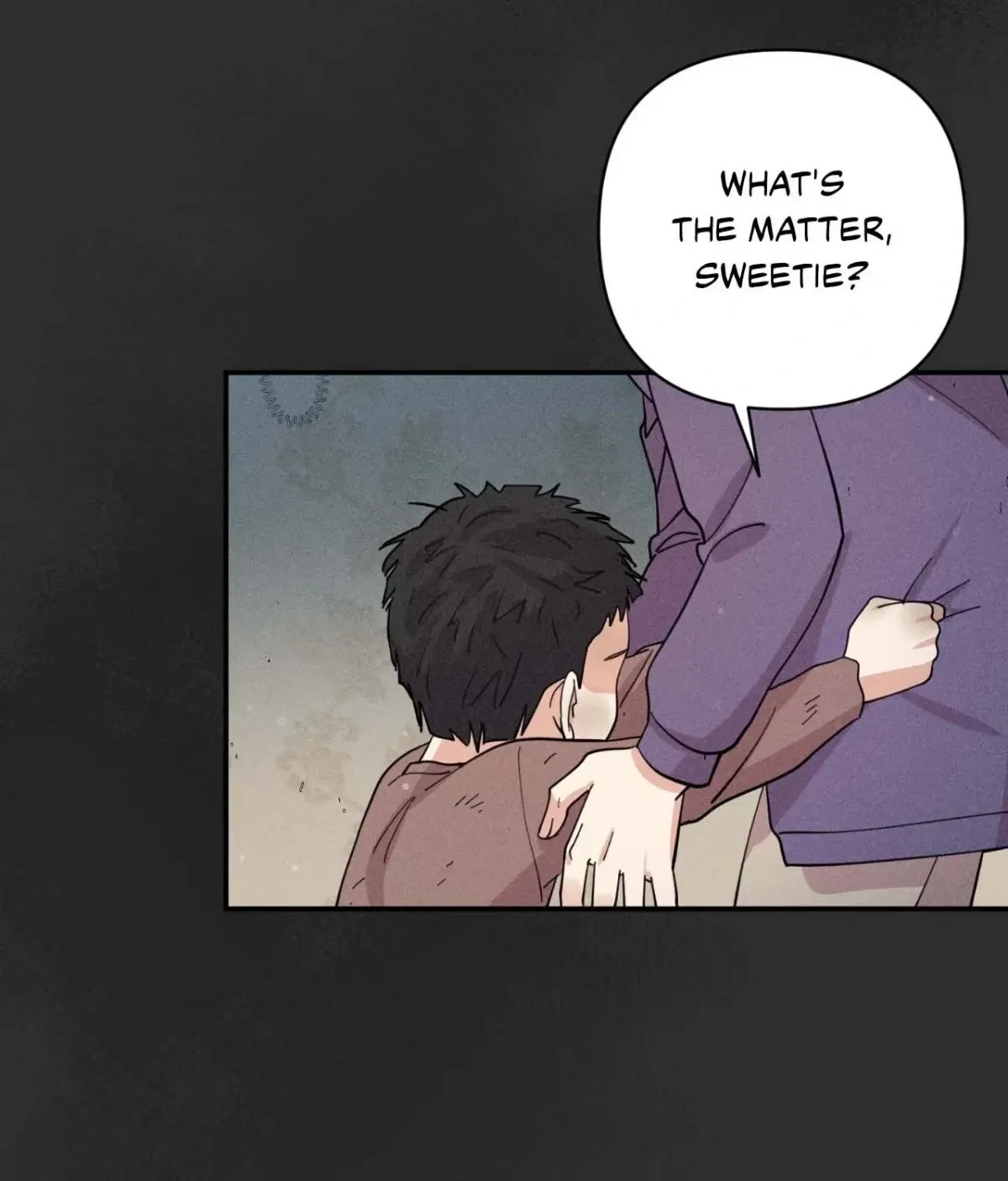 Chapter 27, page 96