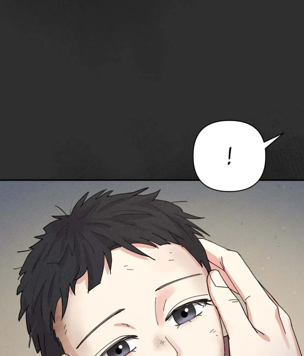 Chapter 27, page 97