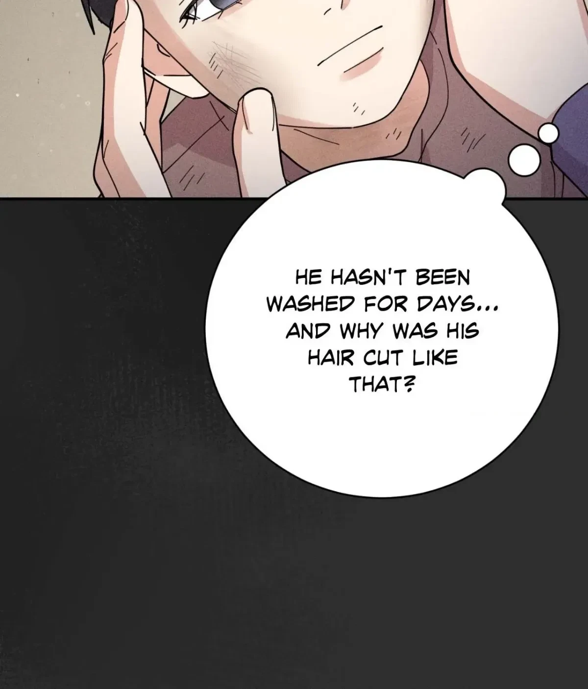 Chapter 27, page 98