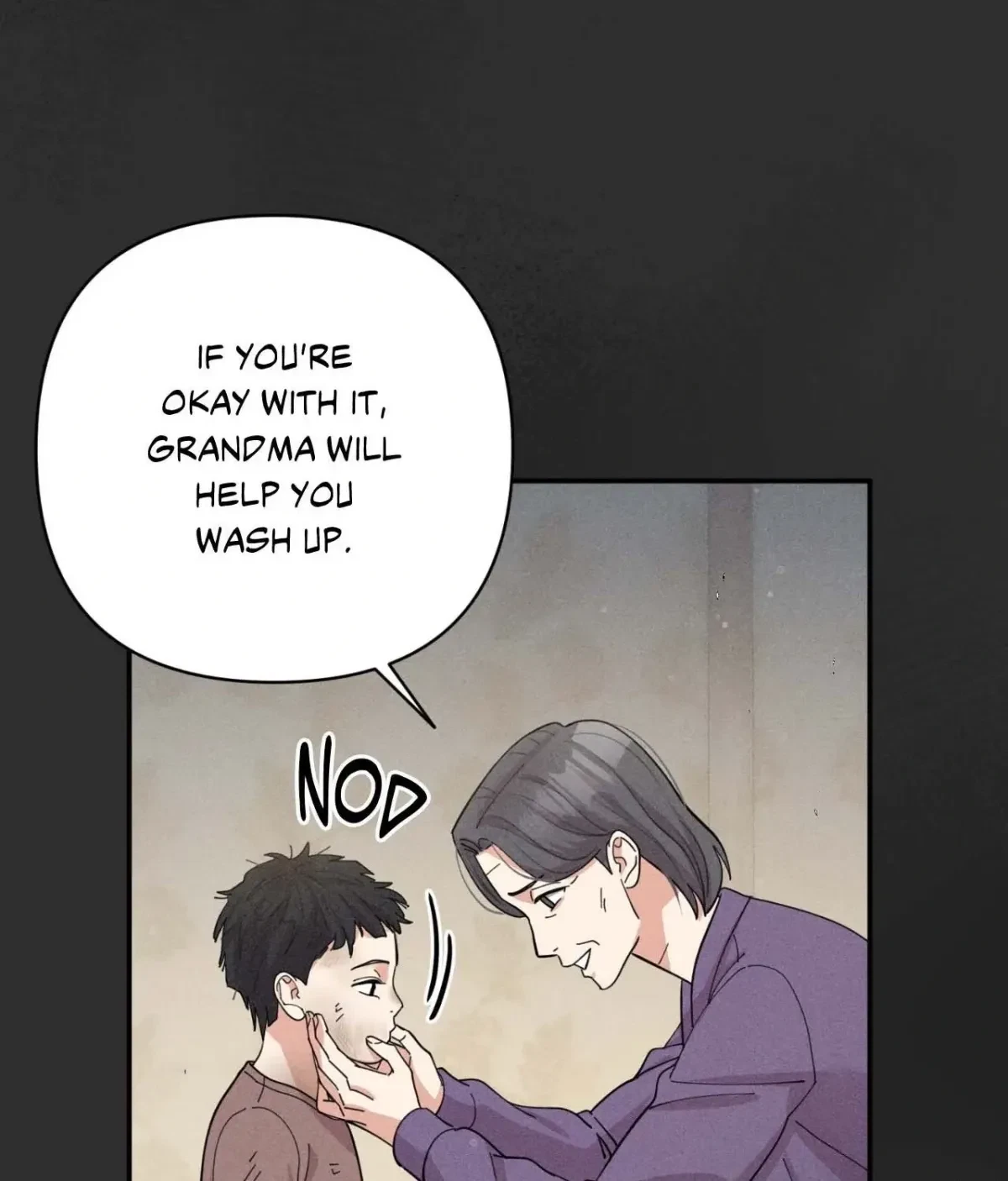 Chapter 27, page 99