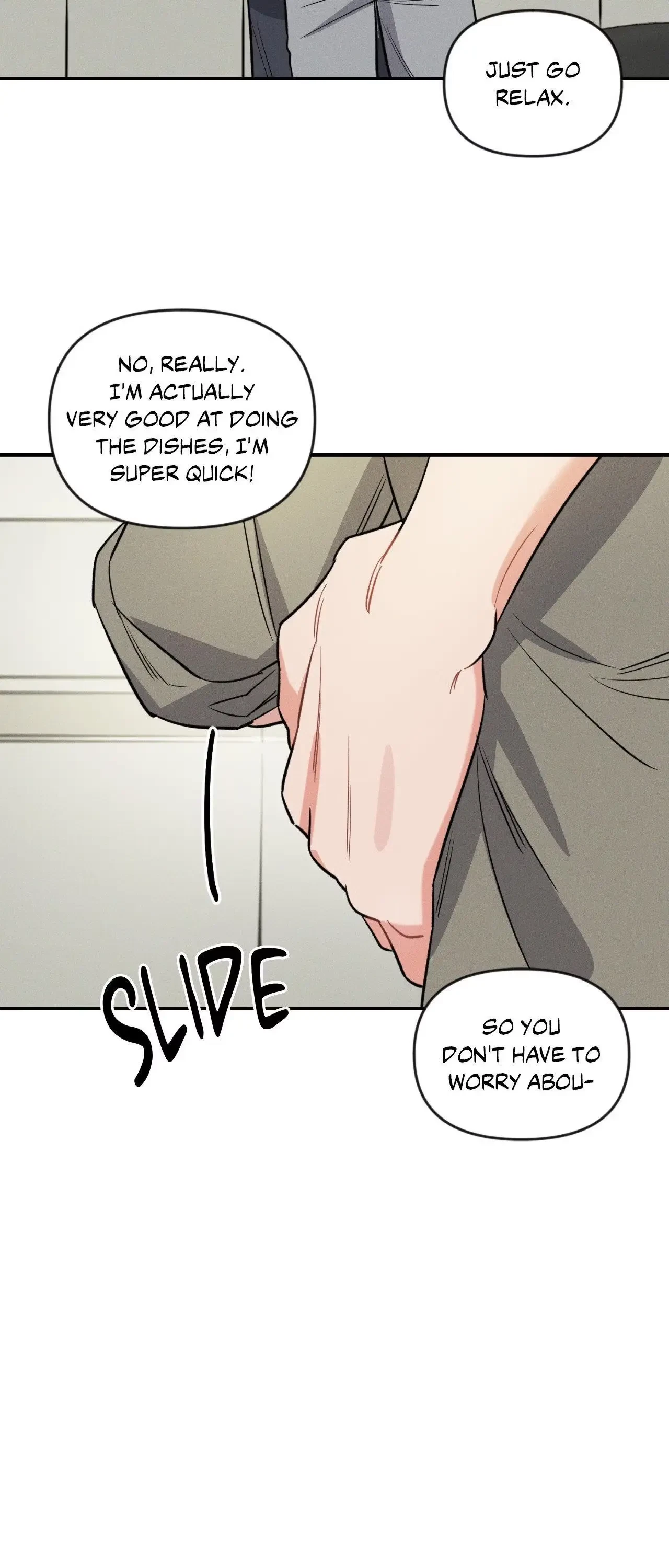 Chapter 16, page 10