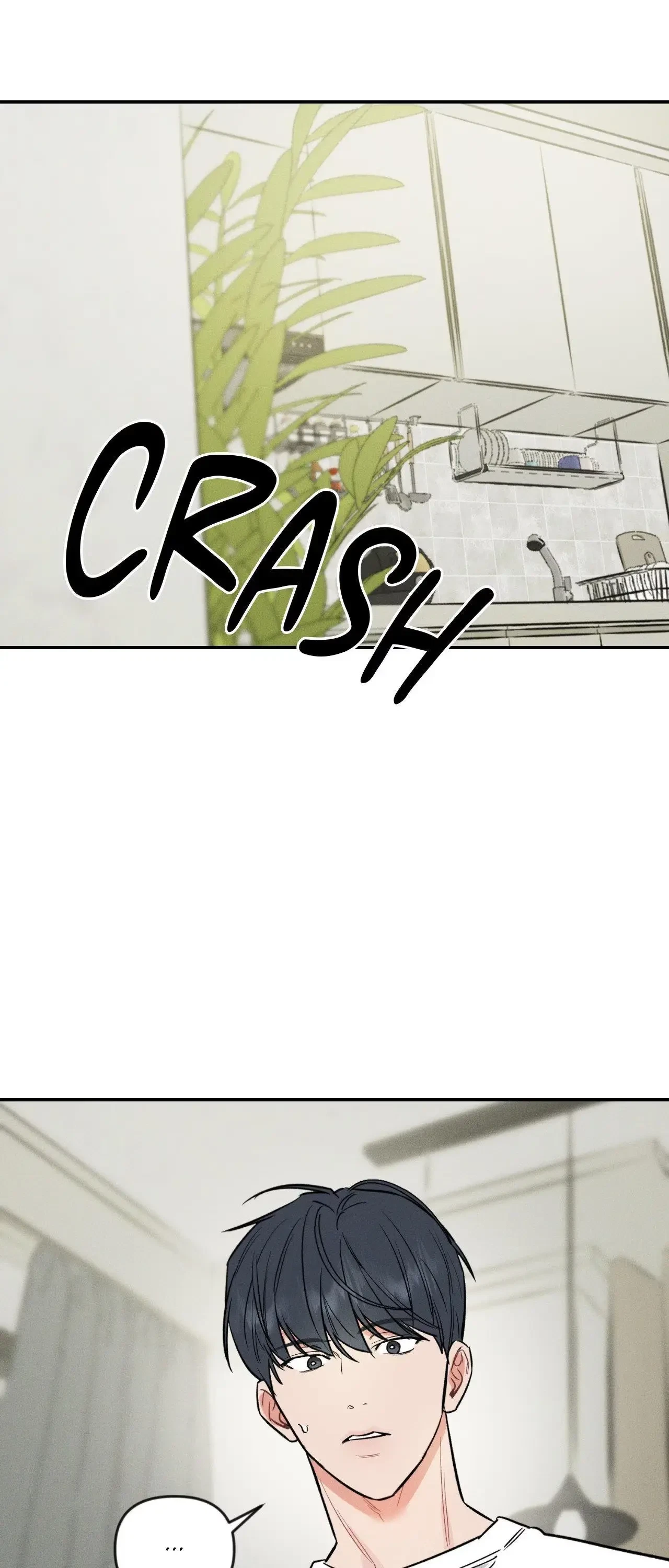 Chapter 16, page 11