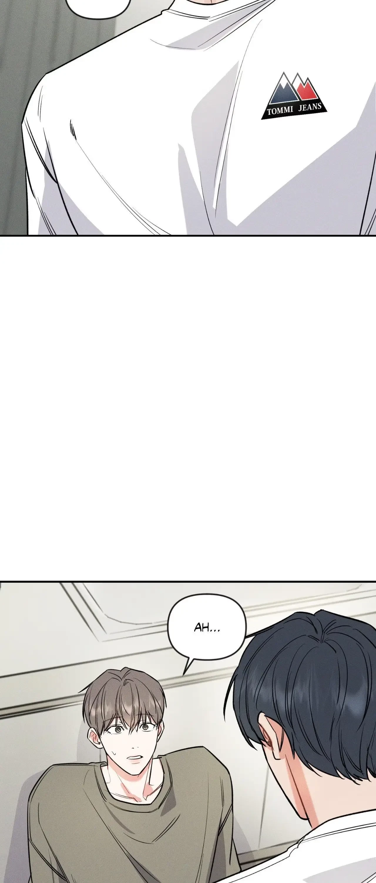 Chapter 16, page 12