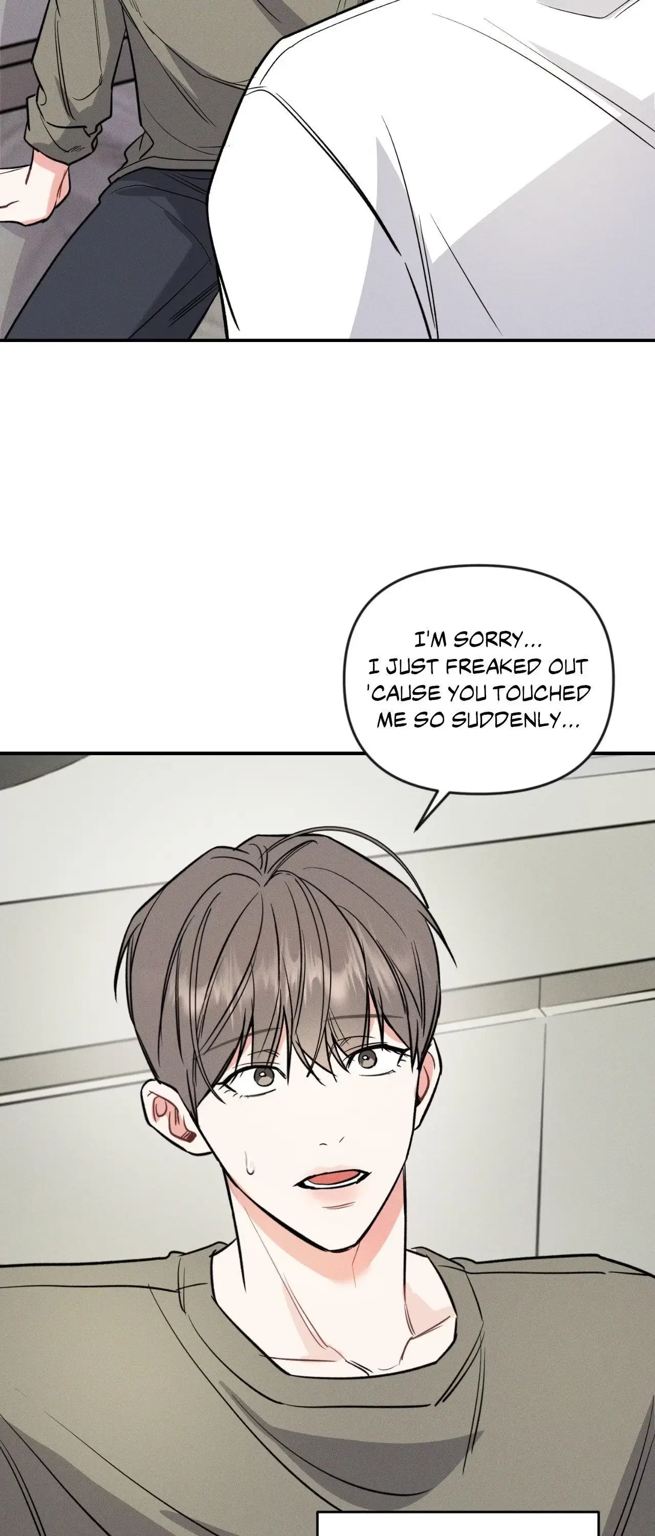 Chapter 16, page 13