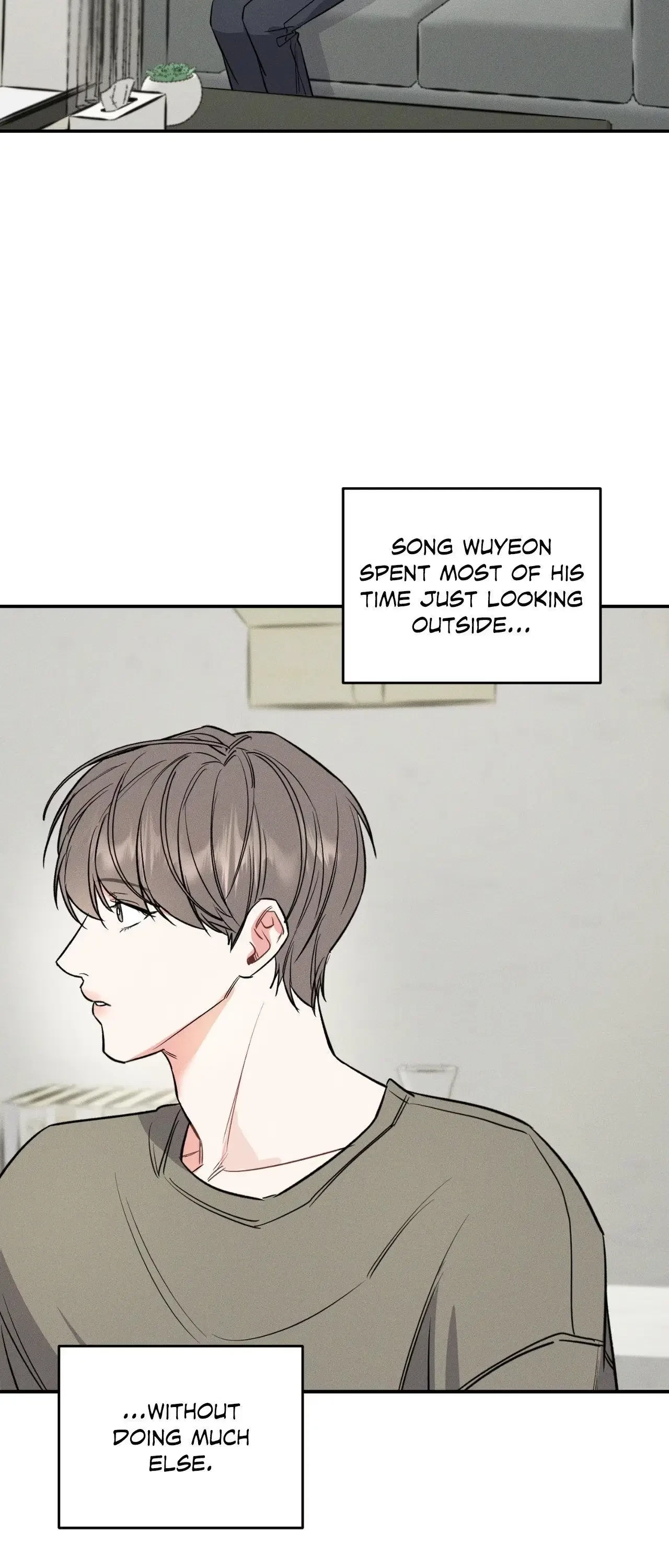 Chapter 16, page 15