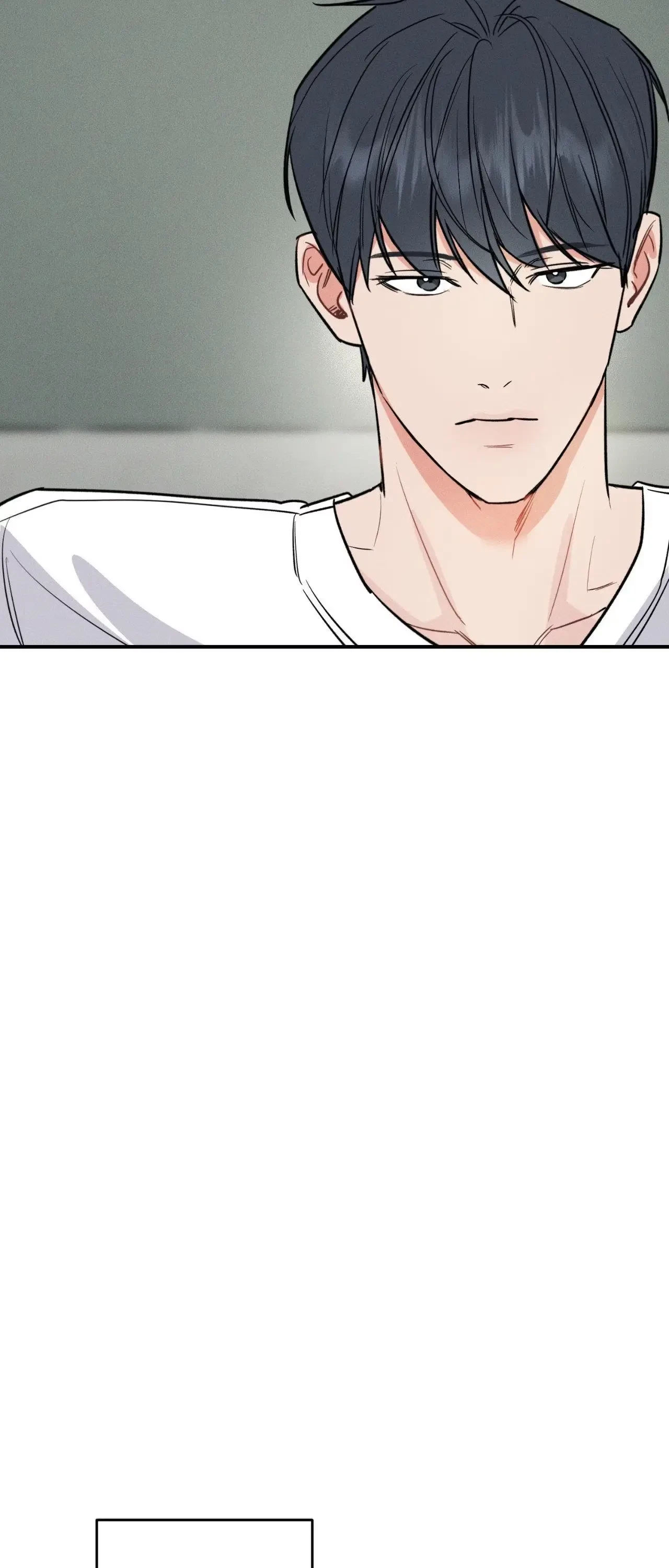Chapter 16, page 17