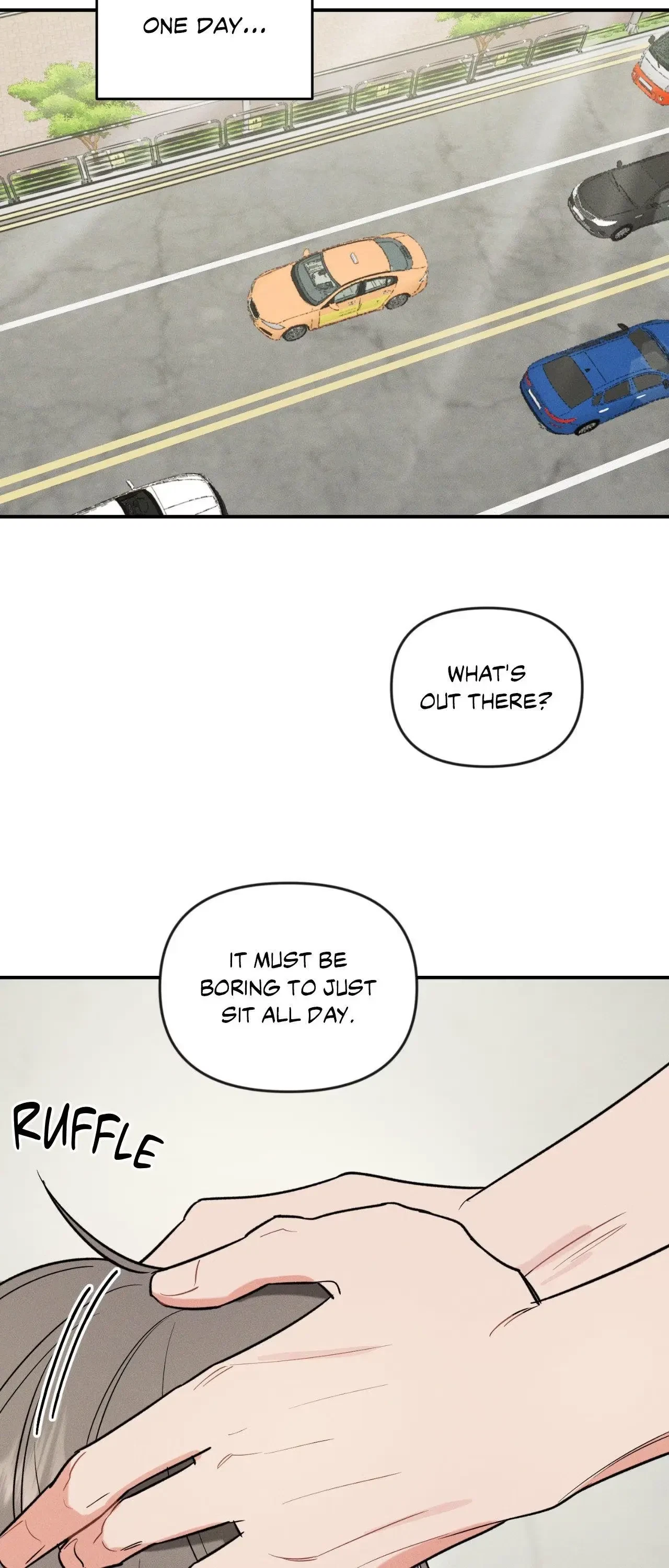 Chapter 16, page 18
