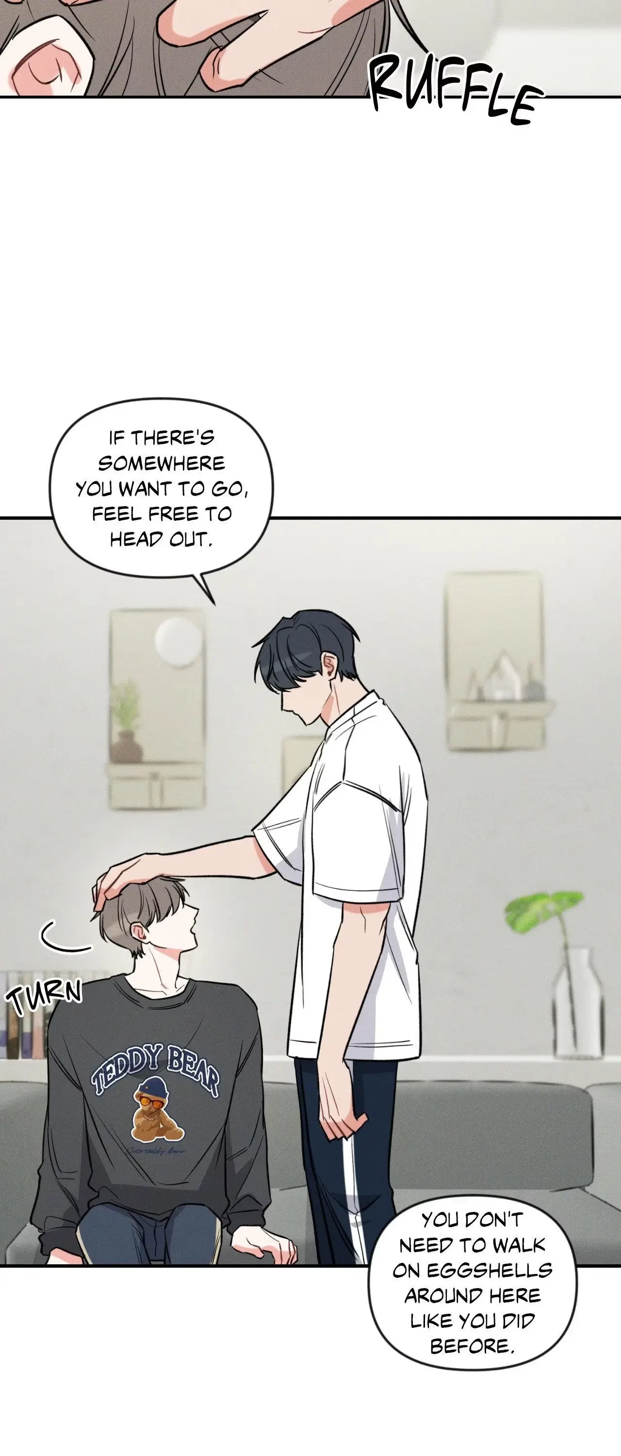 Chapter 16, page 19