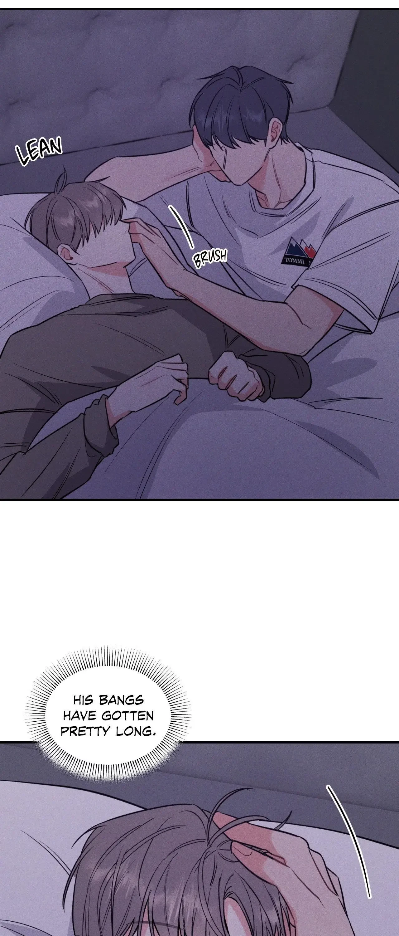 Chapter 16, page 2
