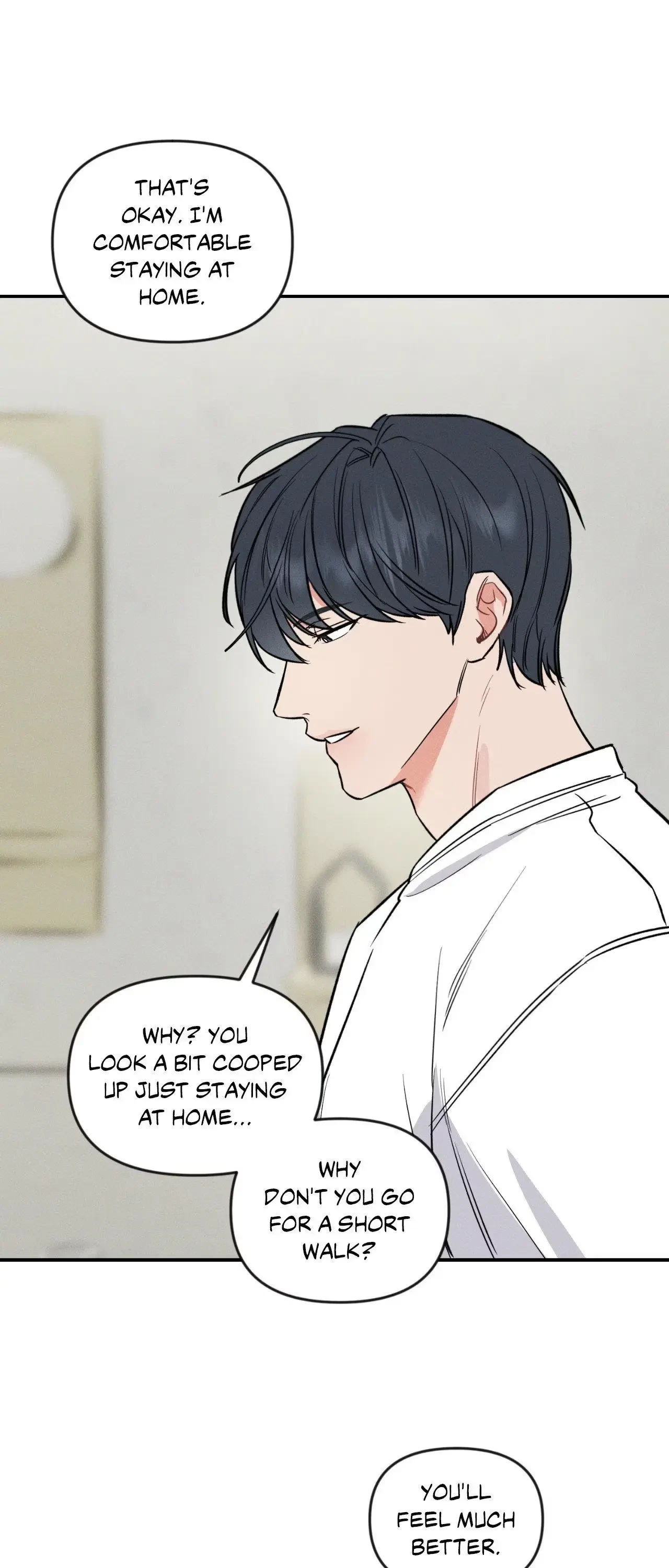 Chapter 16, page 20