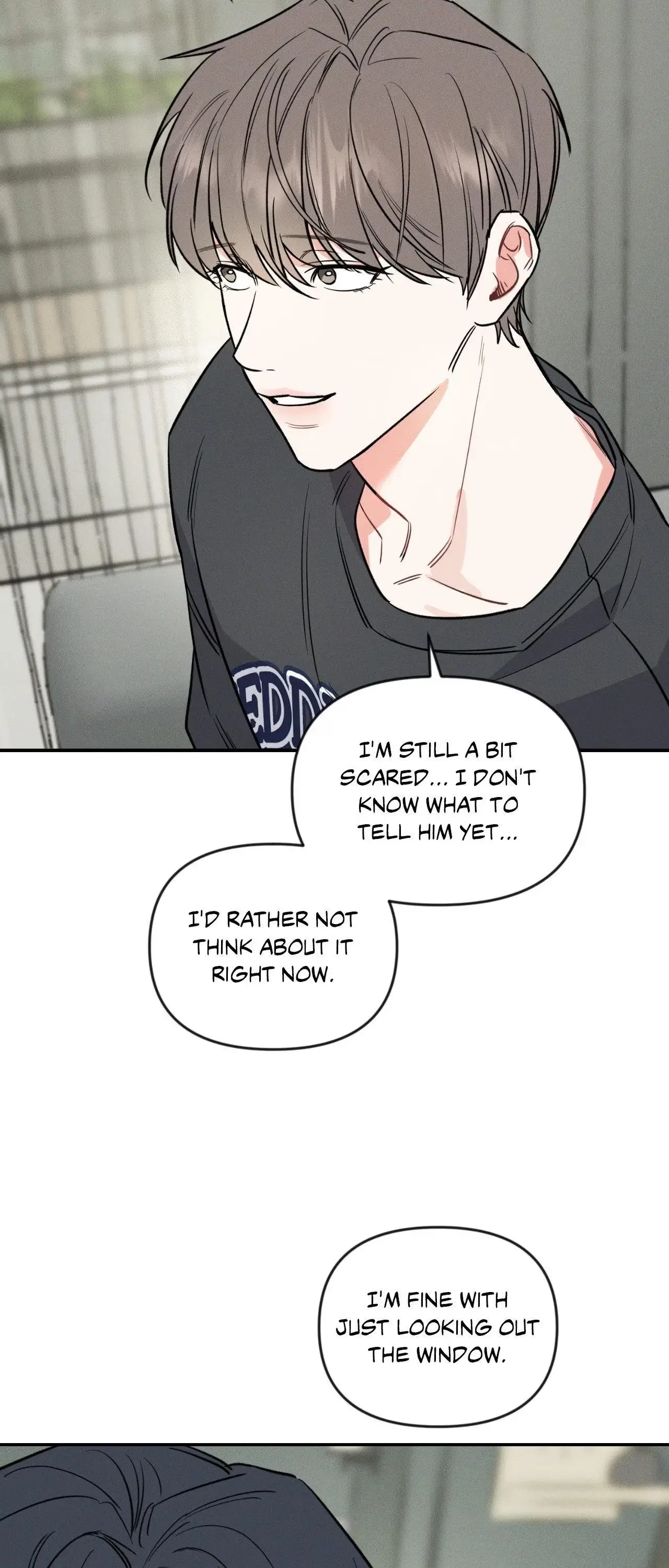 Chapter 16, page 22