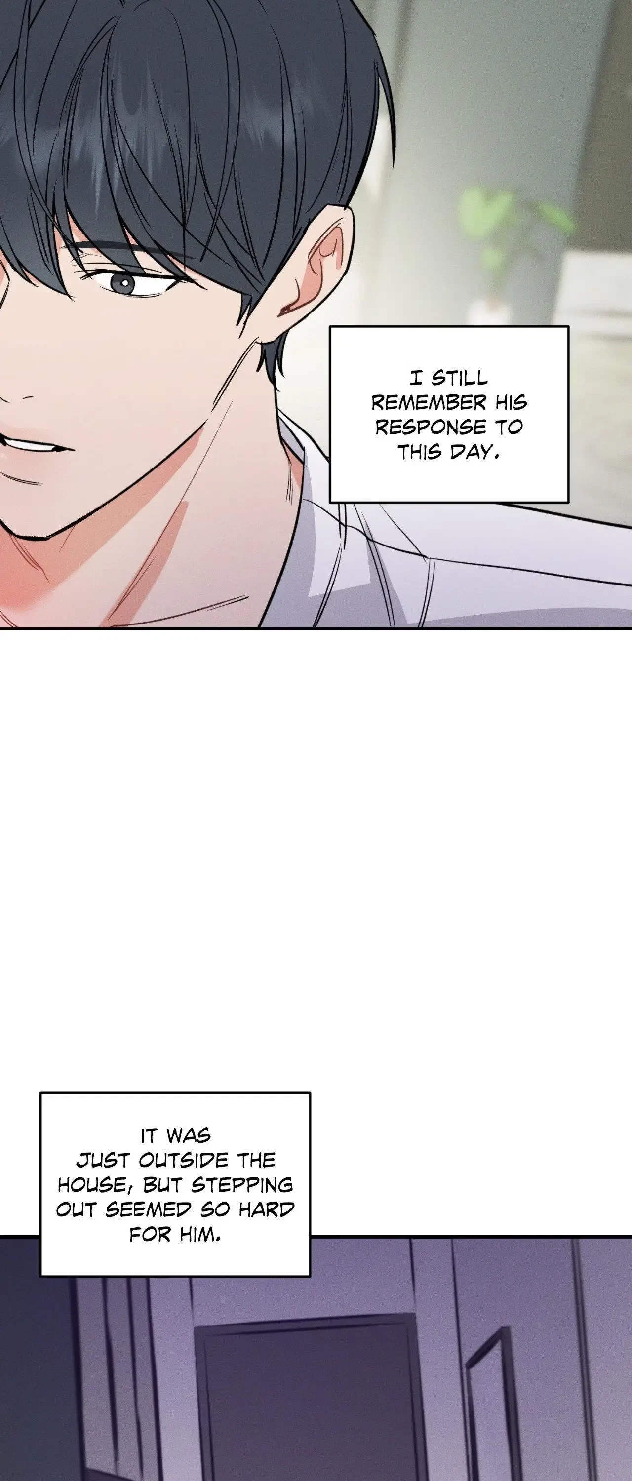 Chapter 16, page 23