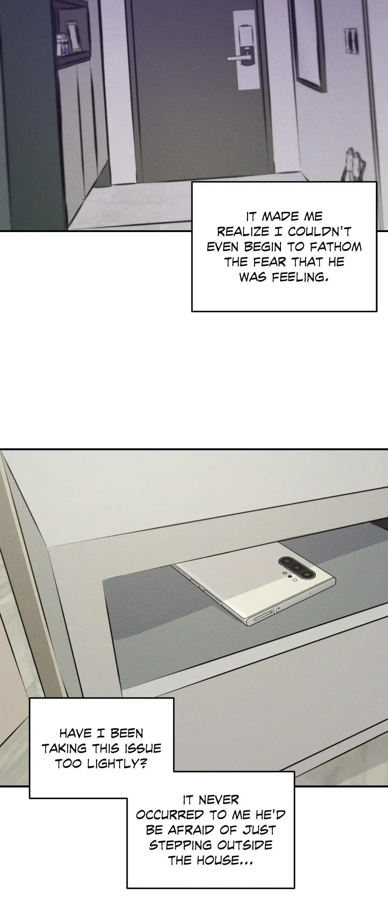 Chapter 16, page 24