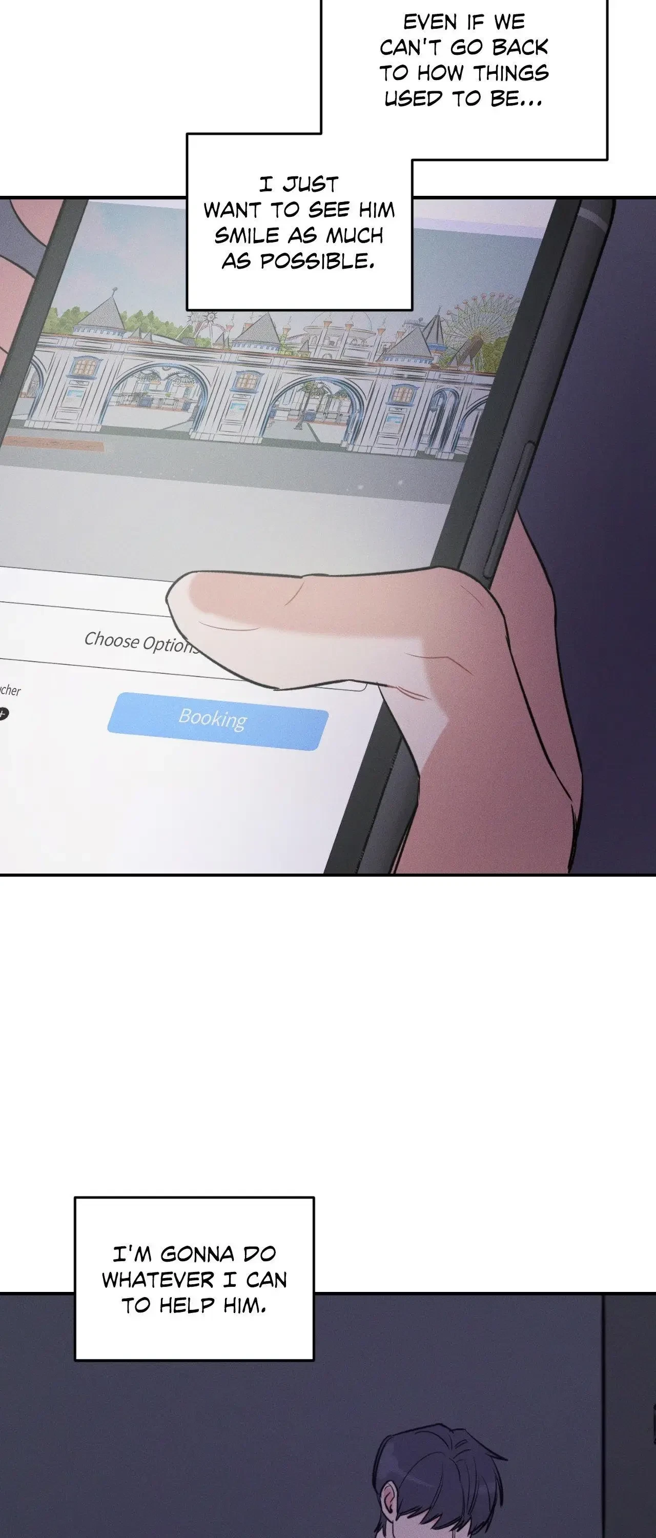 Chapter 16, page 27
