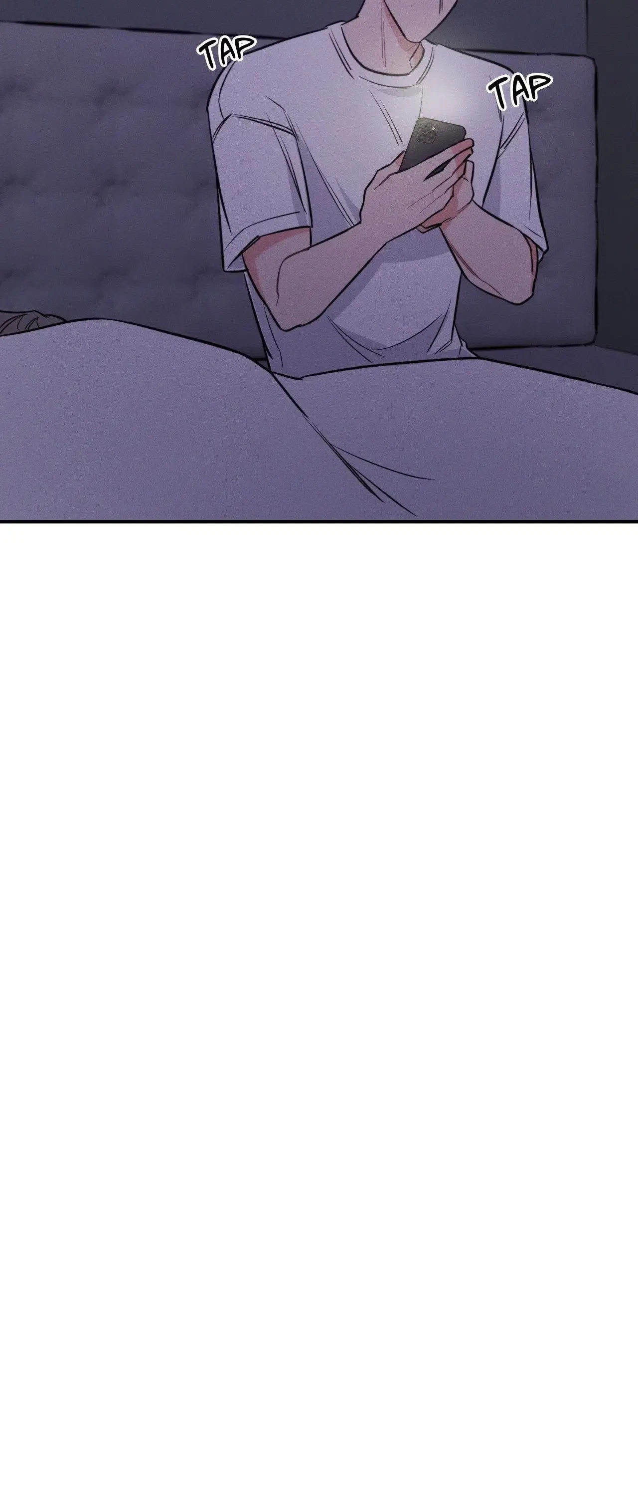 Chapter 16, page 28