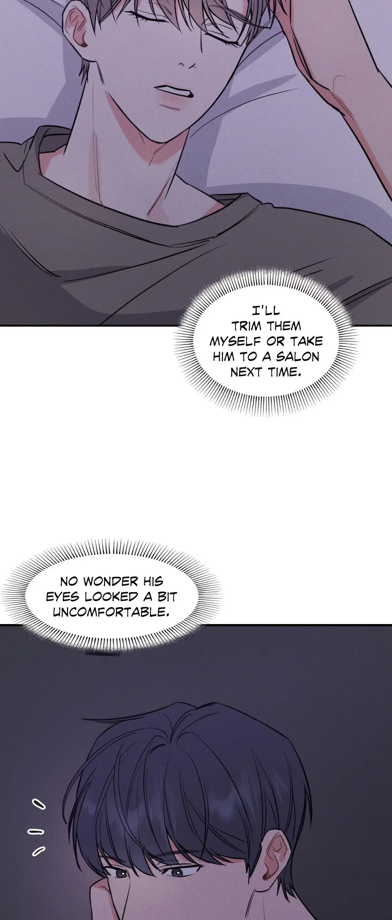 Chapter 16, page 3