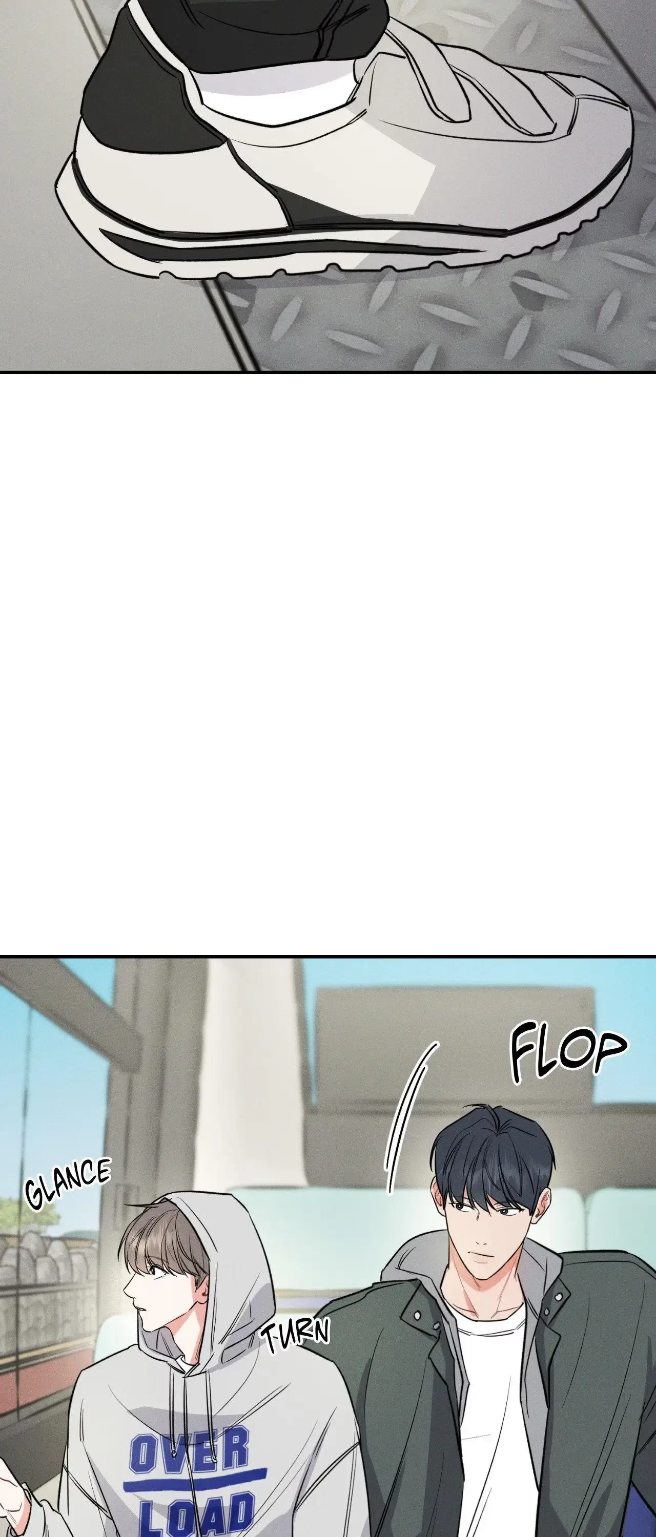 Chapter 16, page 30