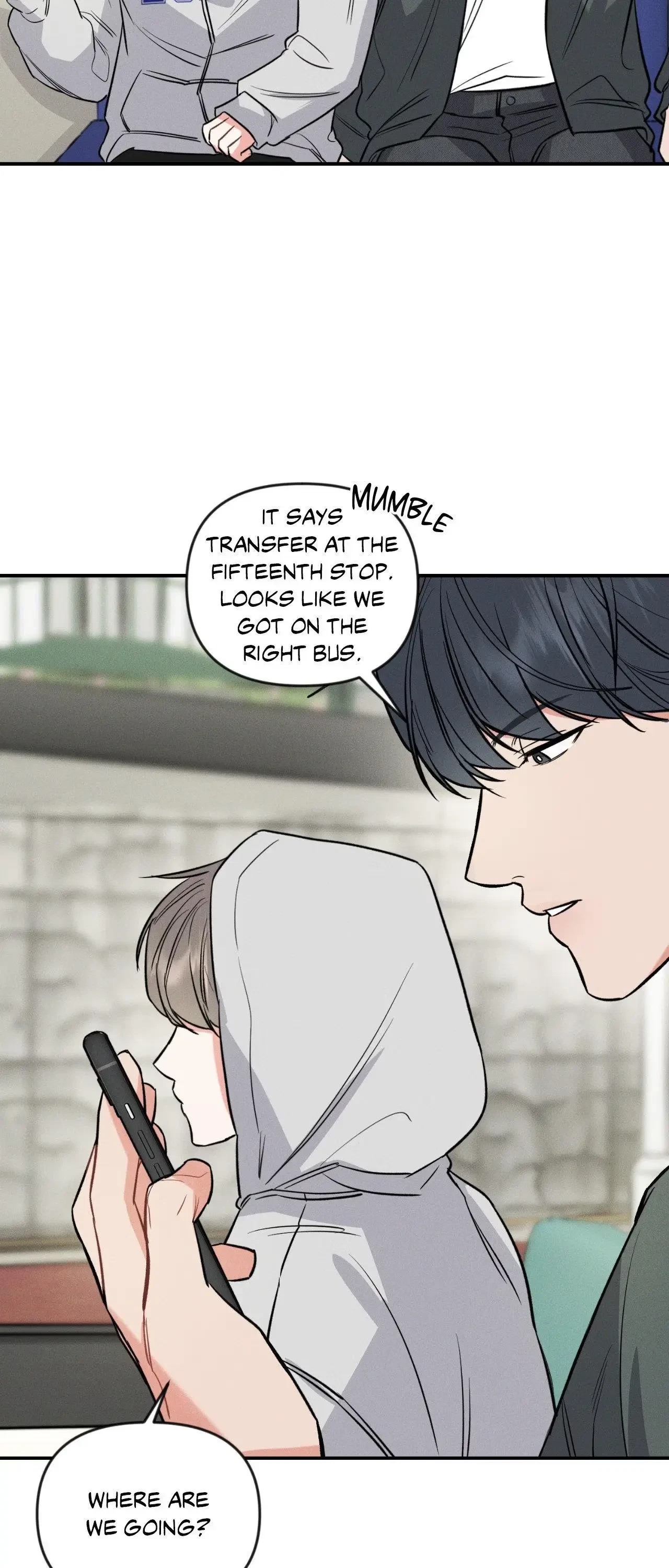 Chapter 16, page 31