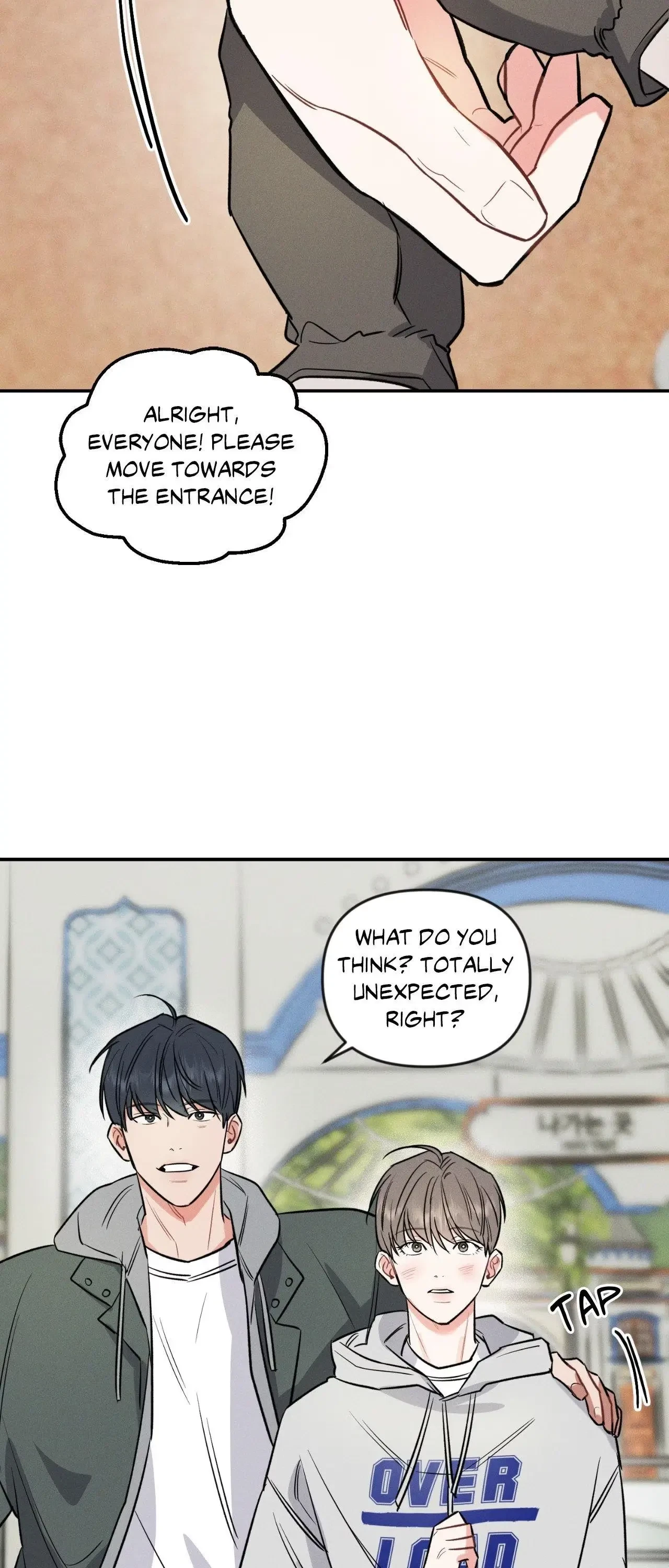 Chapter 16, page 36