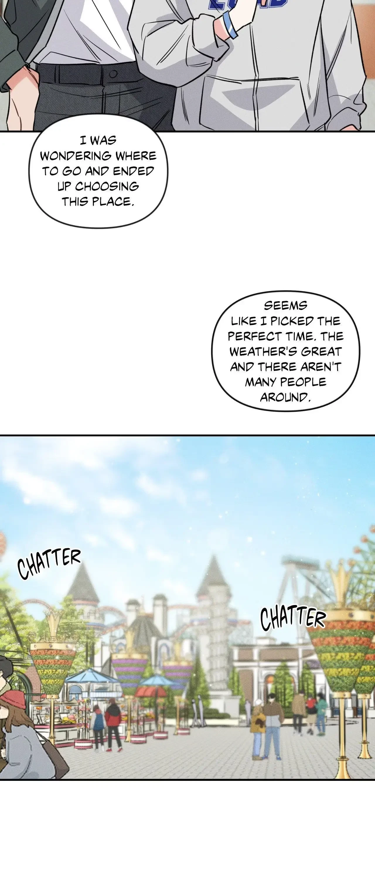 Chapter 16, page 37