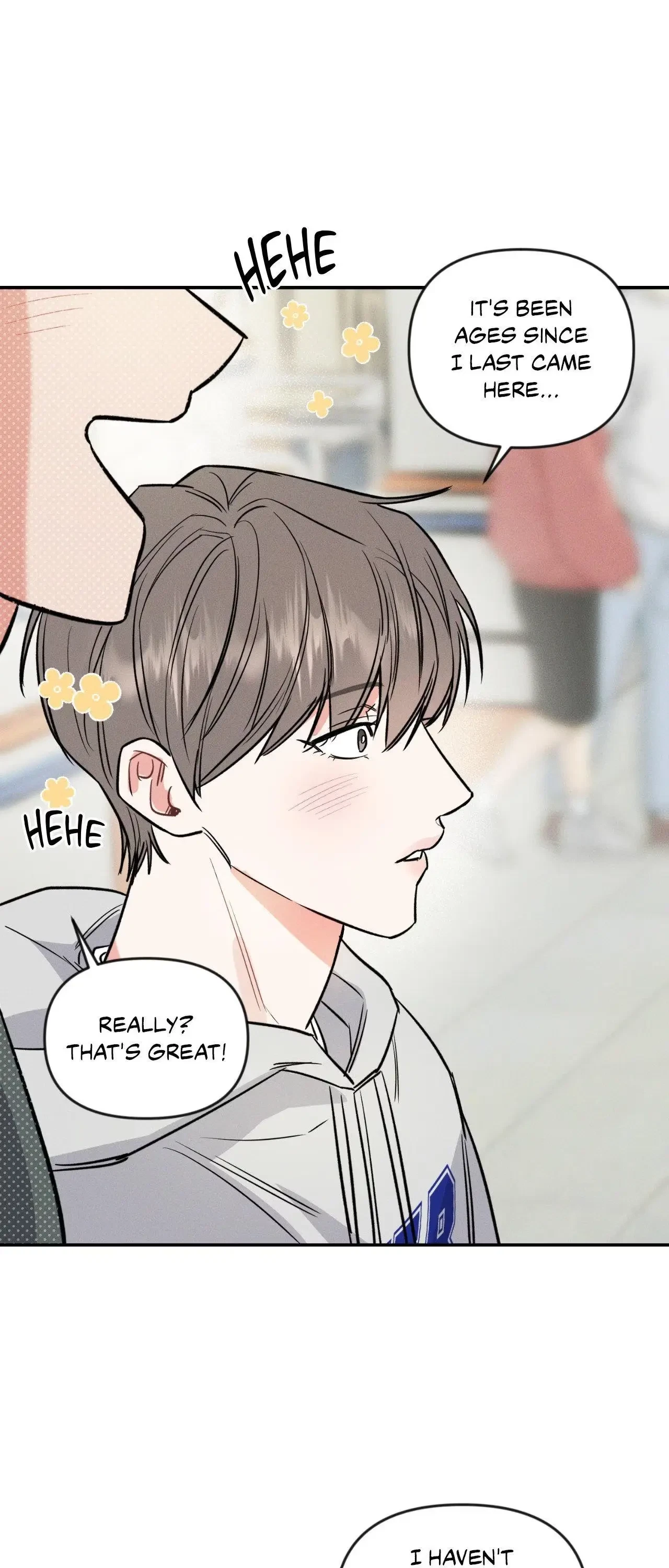 Chapter 16, page 38