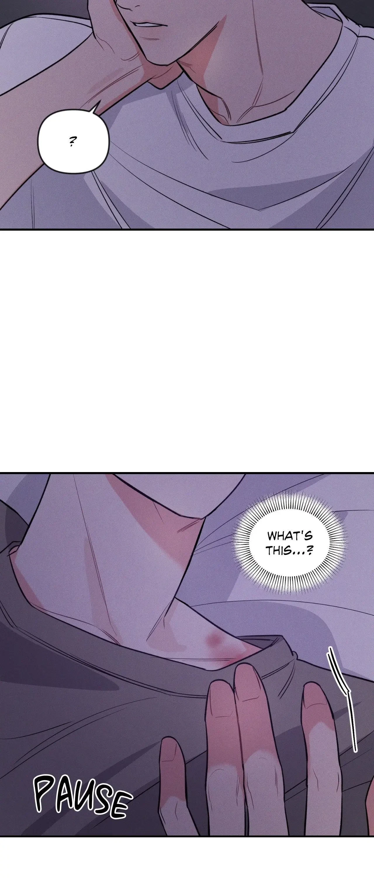 Chapter 16, page 4