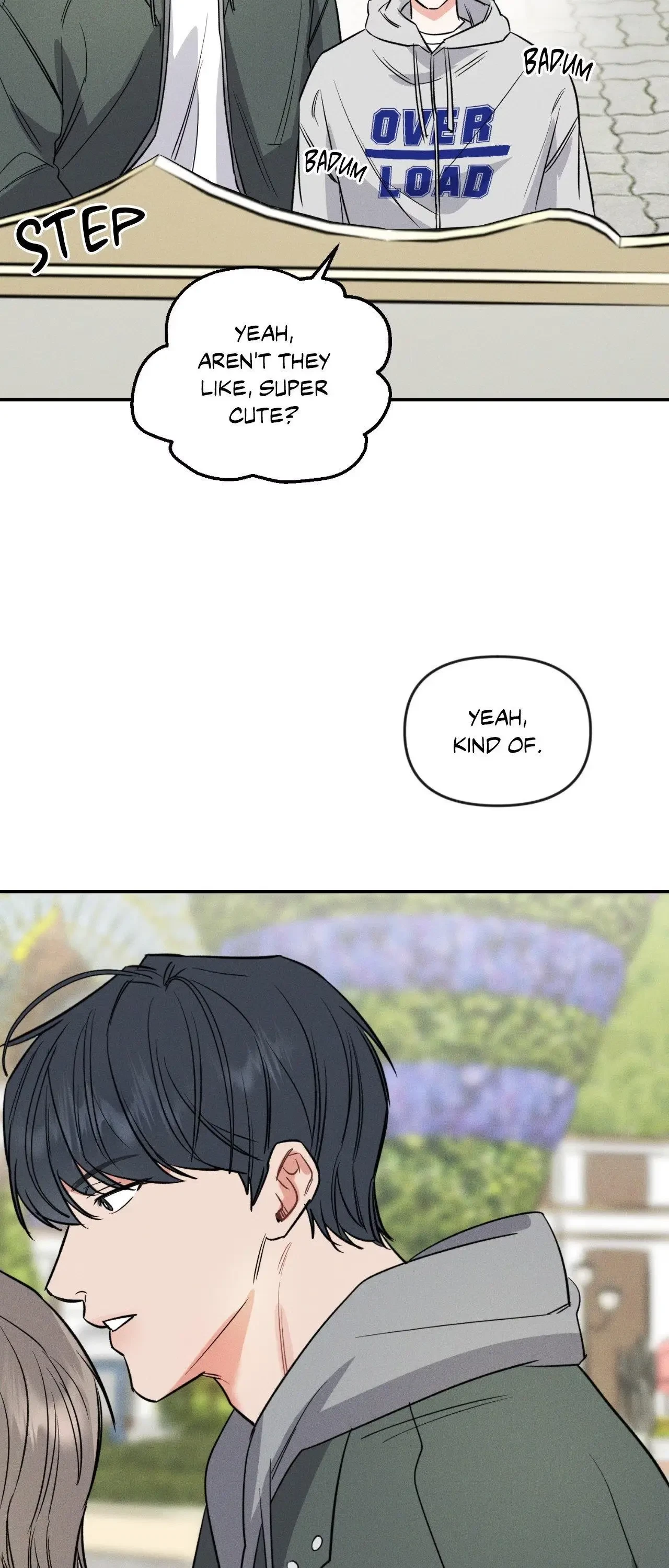 Chapter 16, page 41