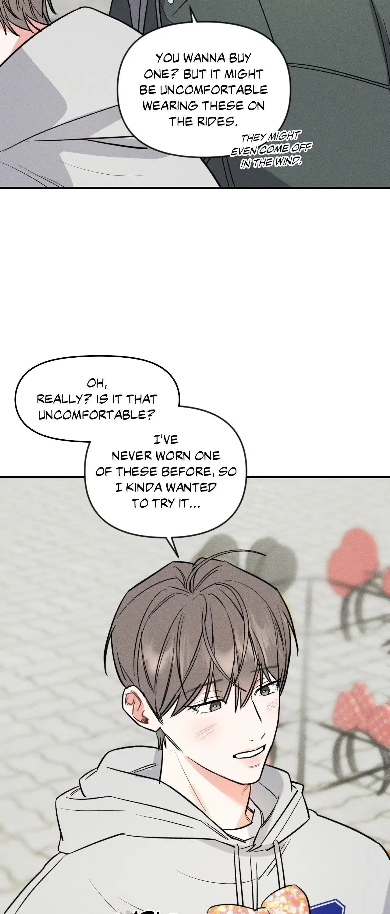 Chapter 16, page 42