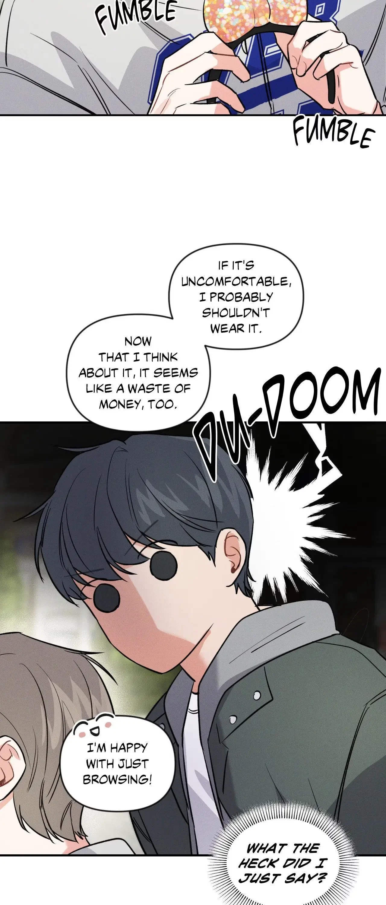 Chapter 16, page 43