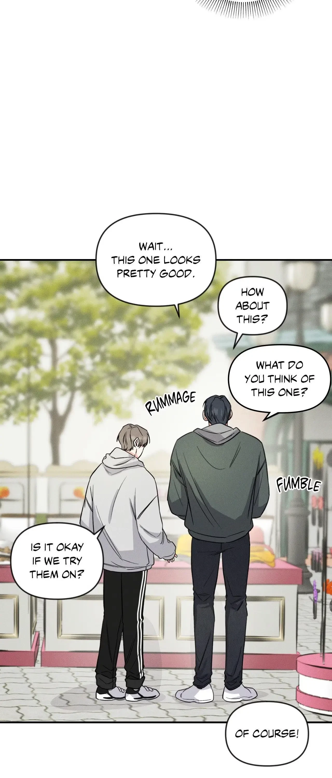 Chapter 16, page 44